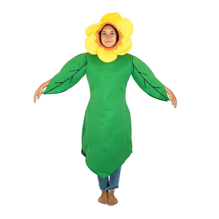 Bodysocks Flower Costume-image-4f59338d-ece3-4bde-884b-1d5d875e3374-17070