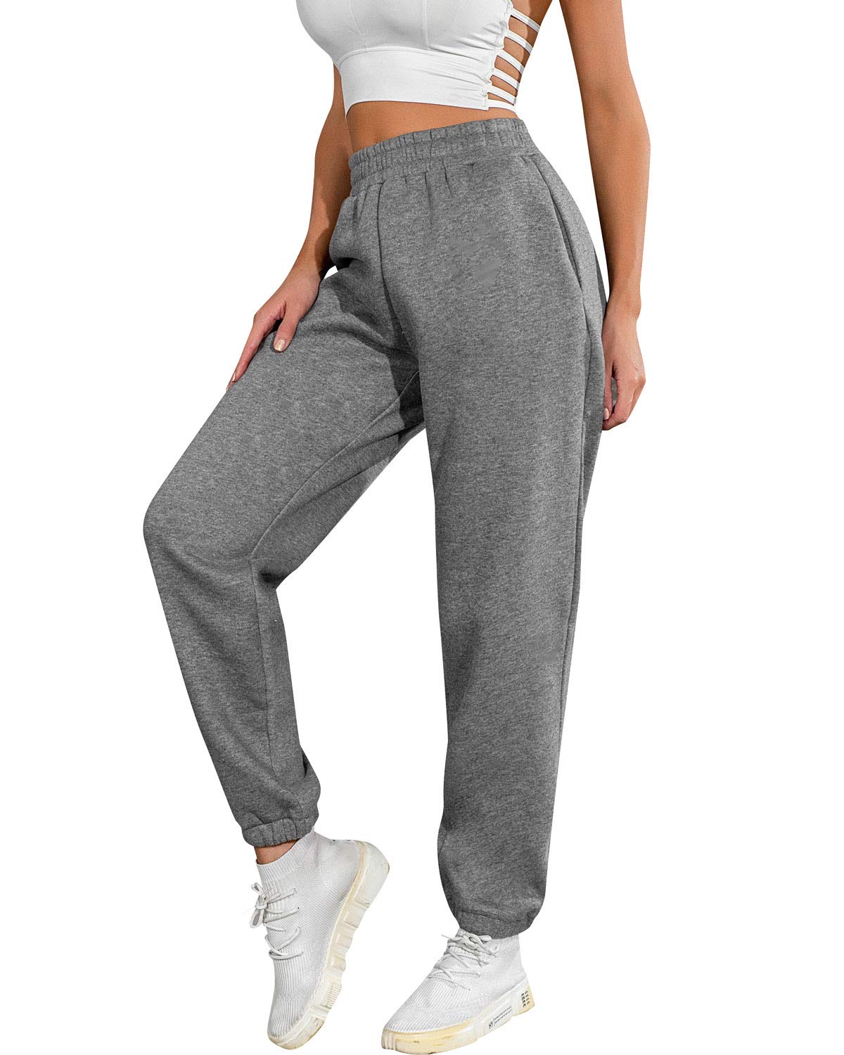 heekpek Womens Casual Oversized Jogging Sports Joggers Trousers with-image-362faa62-5147-4c69-a279-928f6253f84f-64820