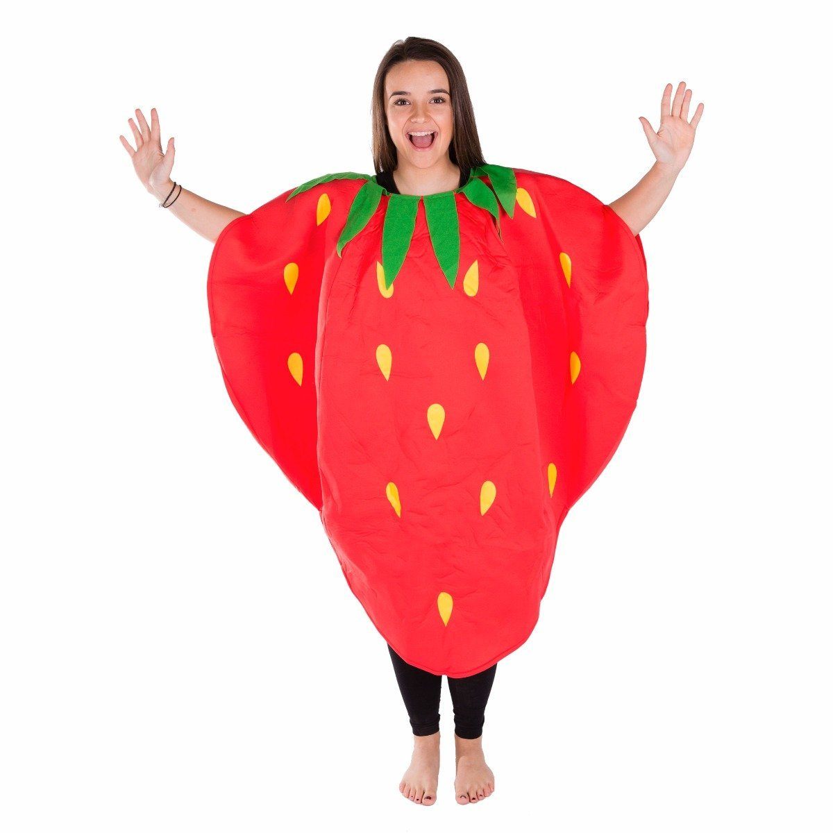 Bodysocks Strawberry Costume-image-3a7cb522-bcc9-4de3-8769-b5de1f540255-17096