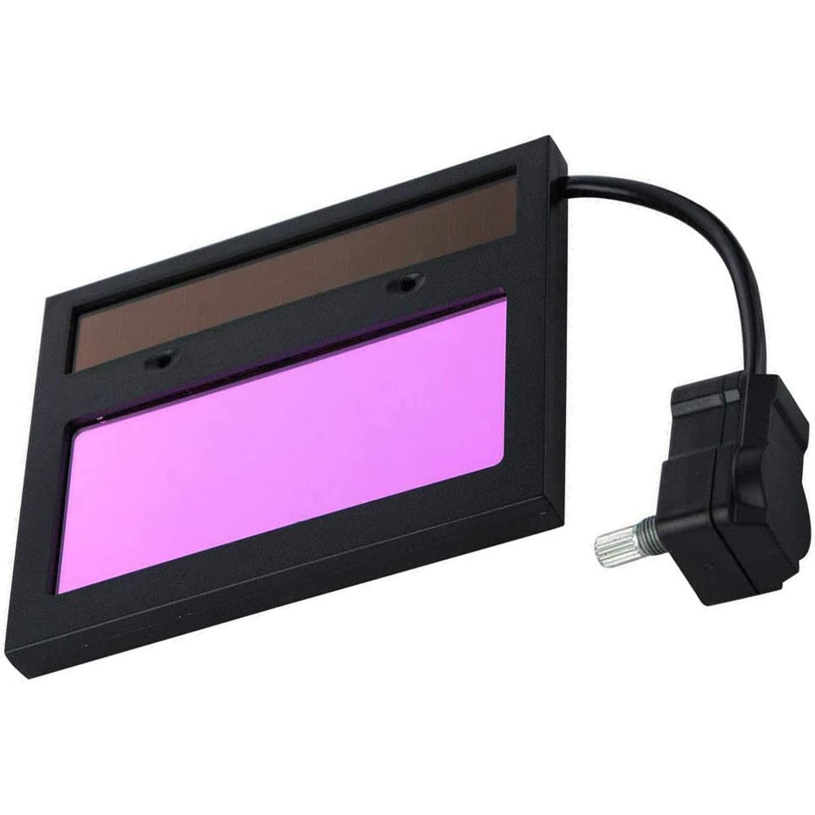 Solar Auto Darkening Welding Helmet Goggle Lens Boxonly 11cmx9cmx1cm-image-699e9de9-e8e7-4de1-906b-f9002dcad584-58498