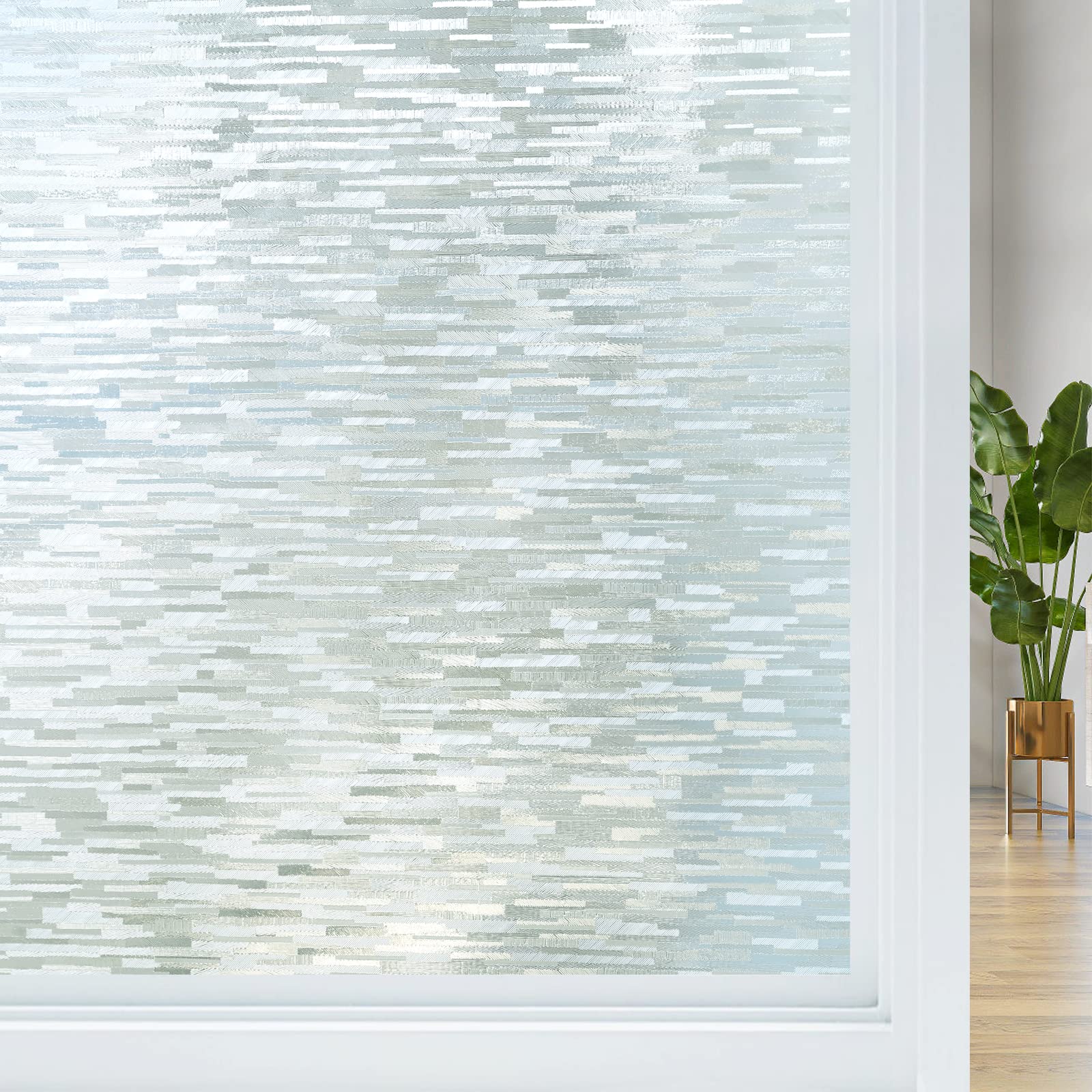 Frosted Window Film - 30×400cm-image-a9c65058-5a53-418d-a554-64adccbd0cfa-91173