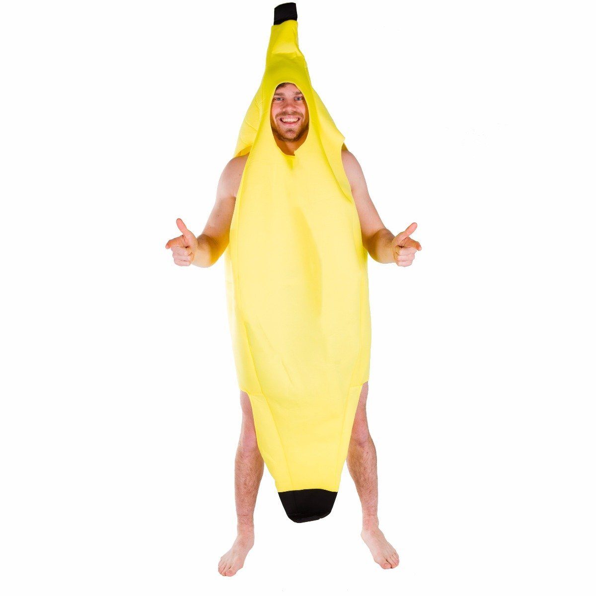 Bodysocks Banana Costume-image-08505c5a-f6ba-410d-8e9b-db095c8d4ca4-17057