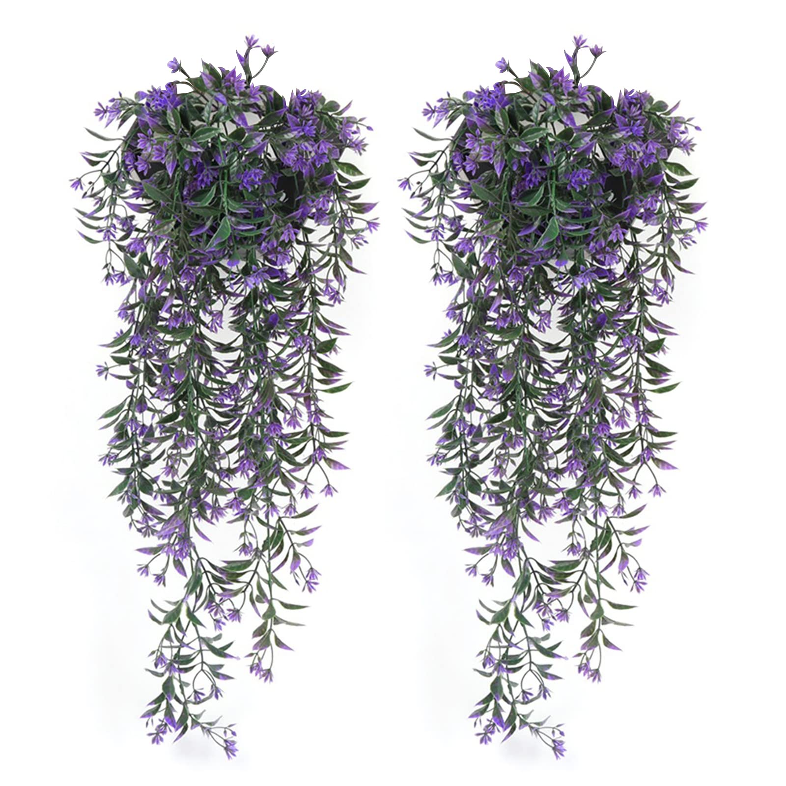 Artificial Ivy Garland & Wisteria Hanging Vine - 78cm-image-f373a962-5477-4cd8-bde6-d8717fb73307-52931