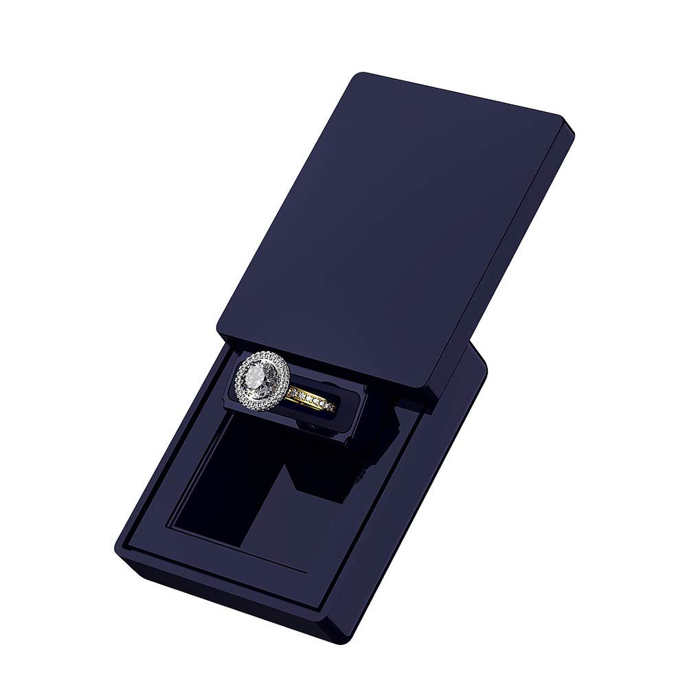 Slim Engagement Ring Box - Navy MAXI-image-0184d614-cb03-4029-9e69-bb3093bba7d8-125353