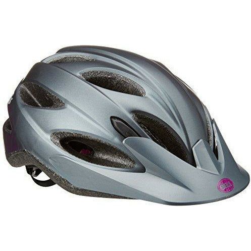 is ls2 helmets good Assault Racer Helmet CLOSEOUT White/Red/Blue / 2XL Color:Matt Skull Red performance fiberglass composite Buy Jansport Double Break PVC Raincover