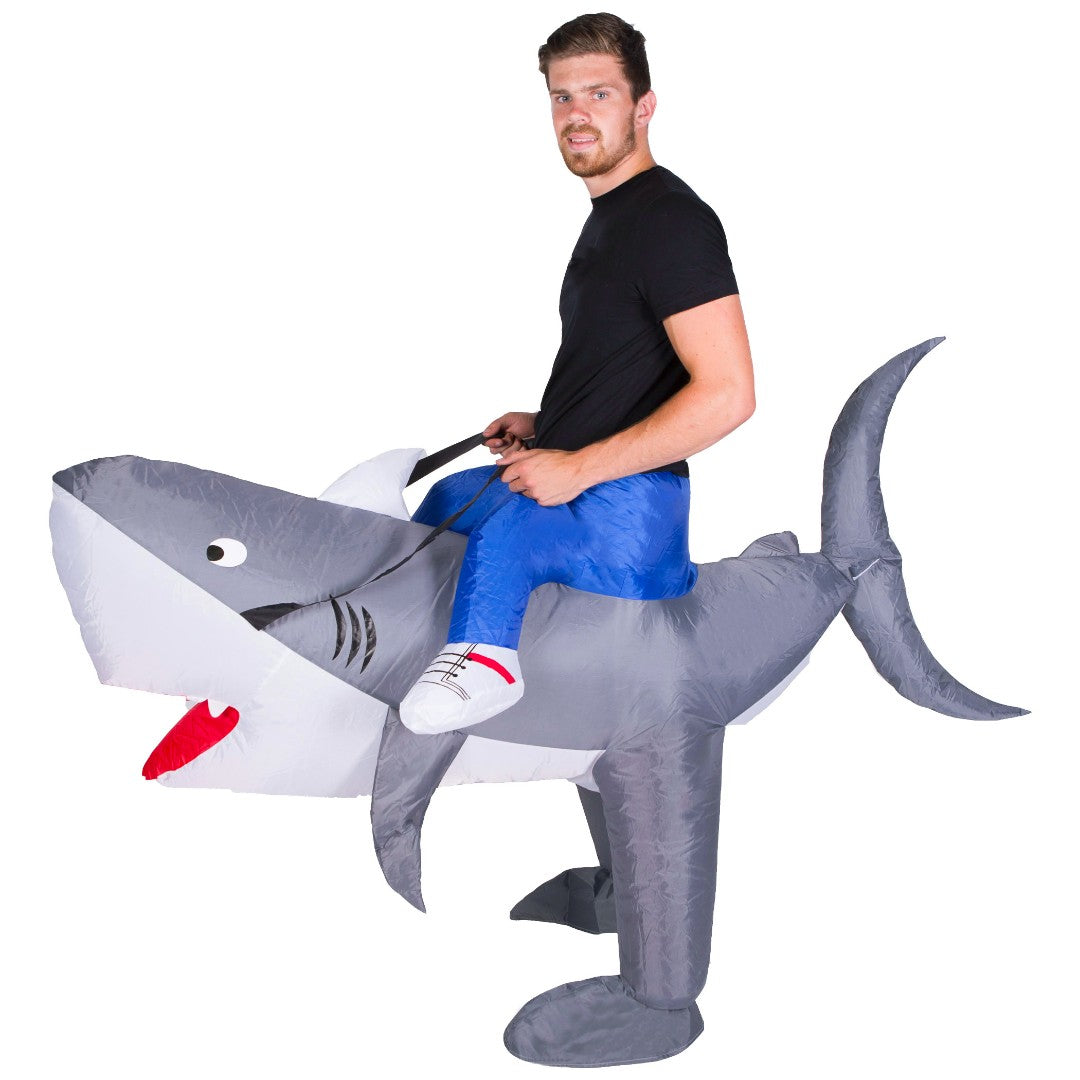 Bodysocks Inflatable Shark Costume-image-b1ce6dde-68b9-45f9-8301-4e3a0fd5d6df-17189