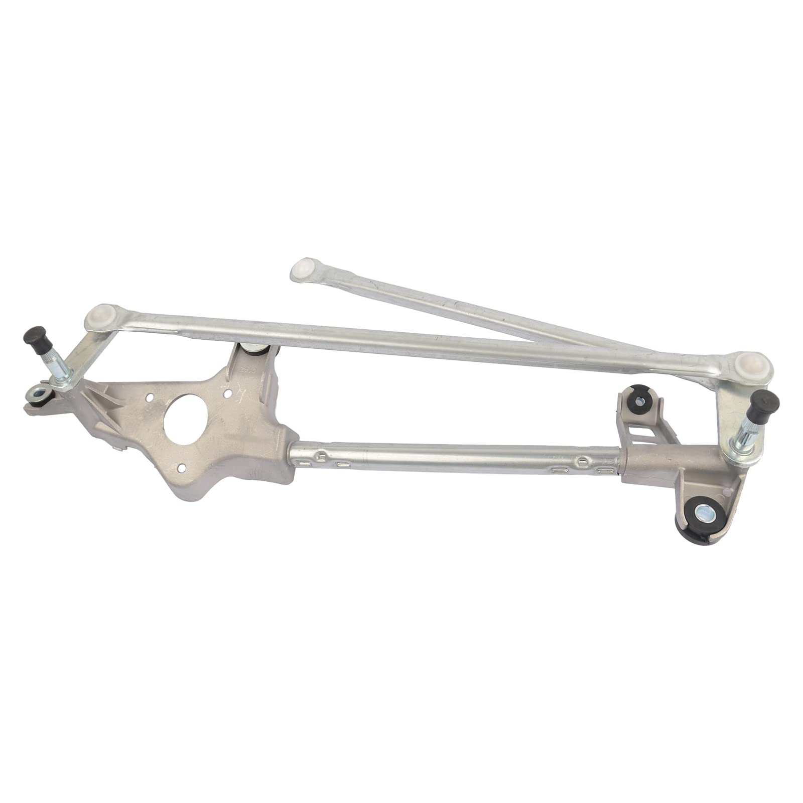 Windscreen Wiper Linkage - Silver Standard Fit-image-b871bac0-b7a7-4b2f-9165-958751b25280-104112