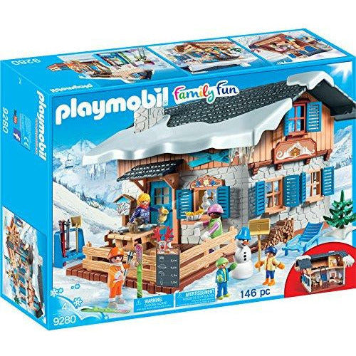 Playmobil Toys Playmobil Family Fun Amazon Playmobil Family Fun