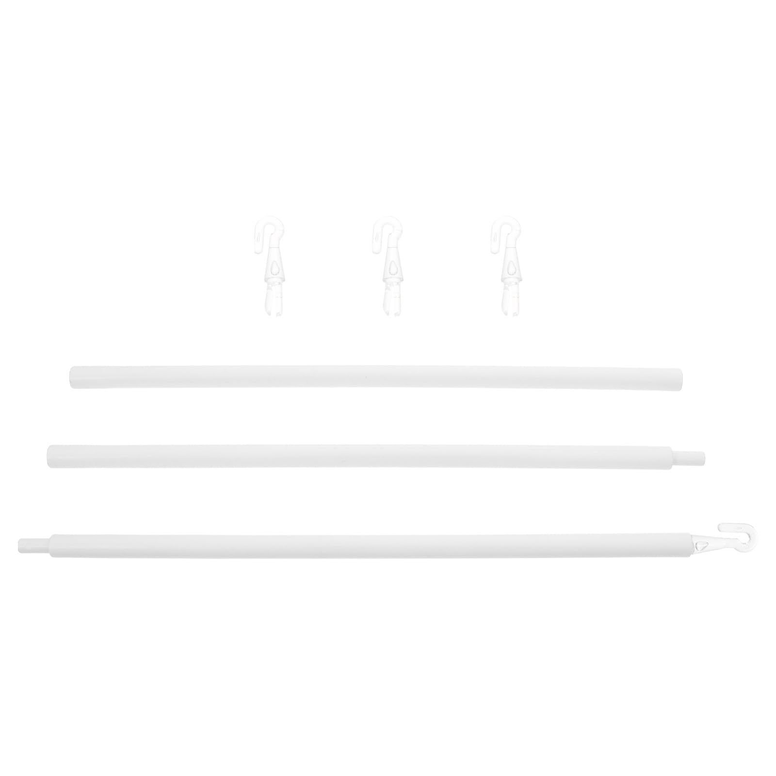 Detachable Blind Wand with Hook - Lightweight Curtain Pull Rod for Vertical Blinds, Easy Installation-image-b3588555-bee0-4684-a5c9-dd91ebd117f3-67898