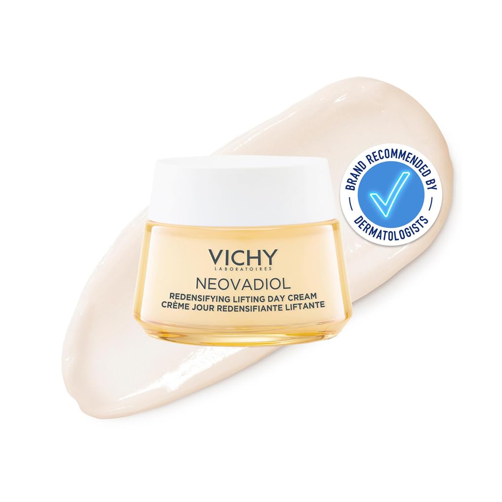 Neovadiol Plumping Day Cream - Clear 50ml-image-de5a3863-b7f2-4297-a463-fc8aa710cca6-125376