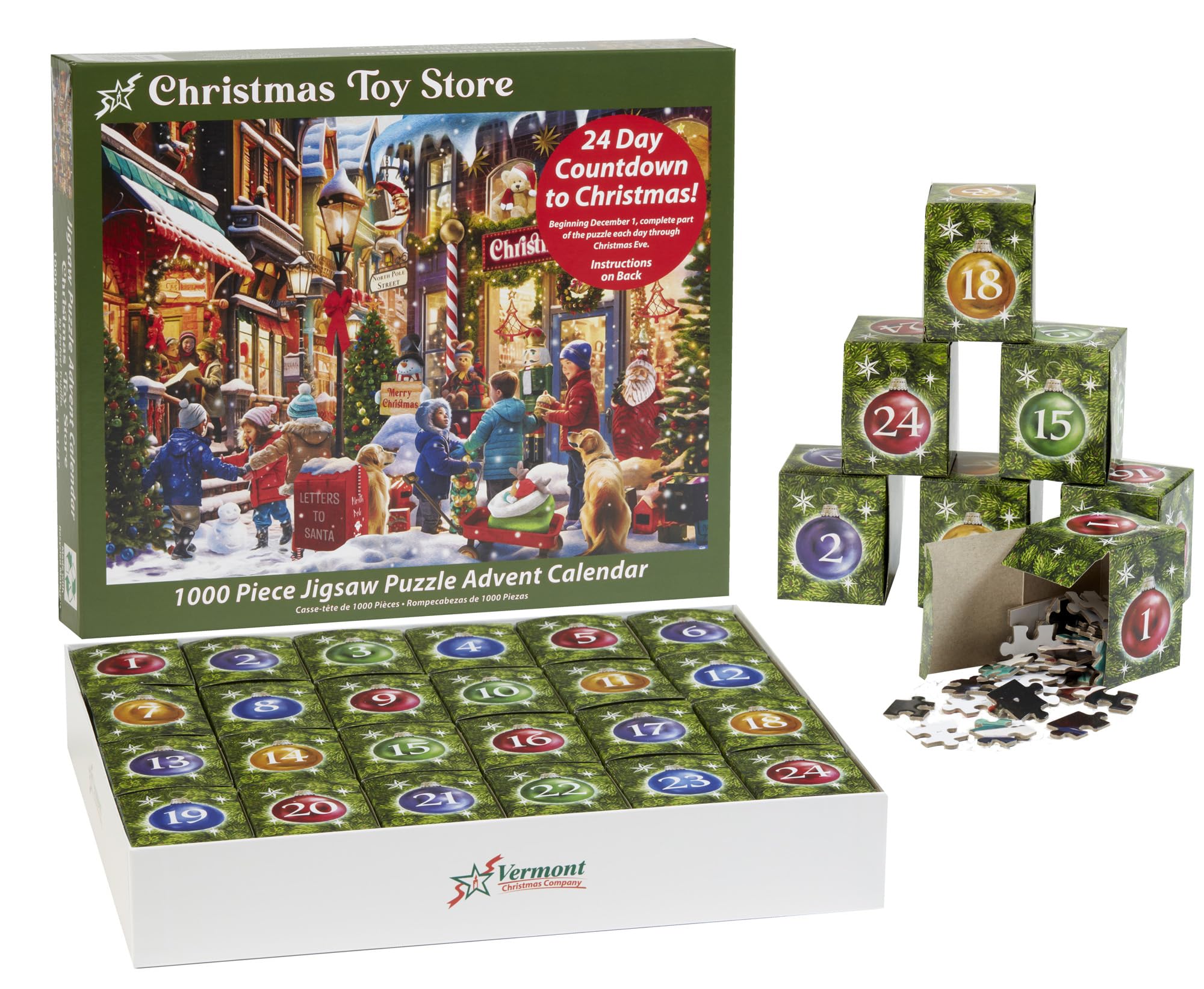 Jigsaw Puzzle Advent Calendar - 1000 Piece-image-b0c2c8c3-3bdf-49f2-b0cf-fe98da9ff252-84648