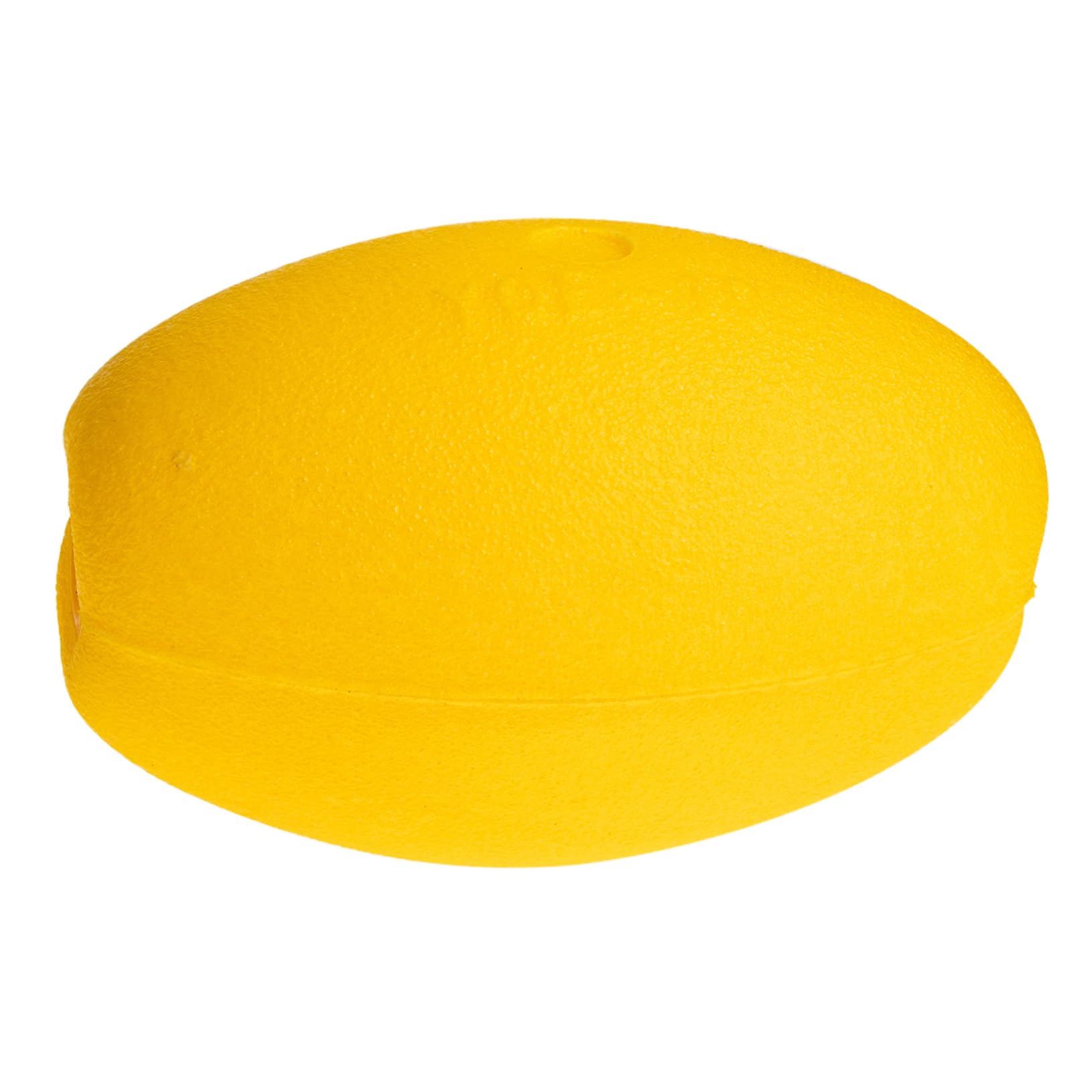 BRIGHTFUFU Professional Floating Buoy Ball for Fishing and Yellow-image-a1ae88f8-0ca7-49ec-8601-dbf3583cc886-35866