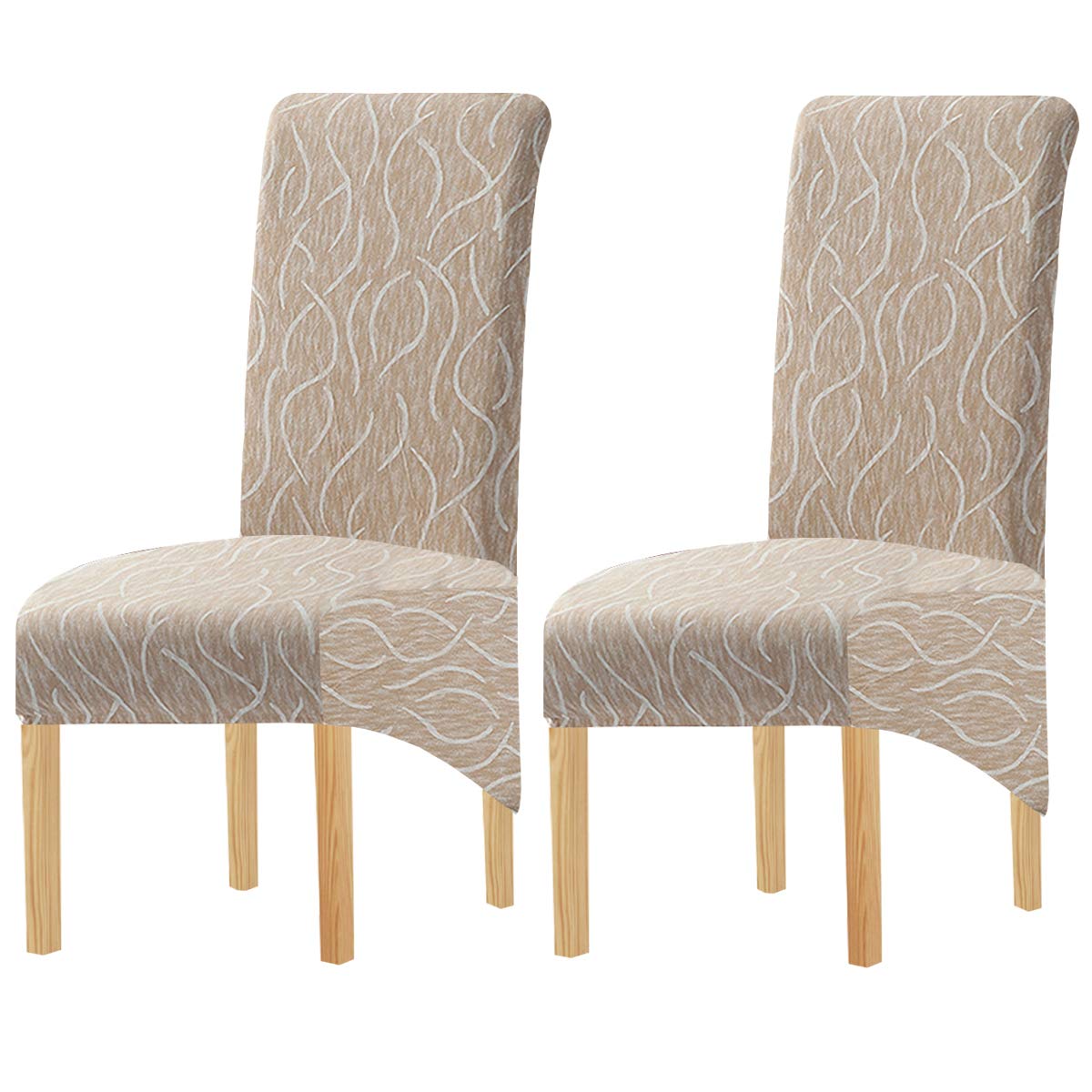 Stretch Dining Chair Covers - Multi-2 6 Pack-image-aede5593-0646-4220-b520-11e66f581ad9-97026