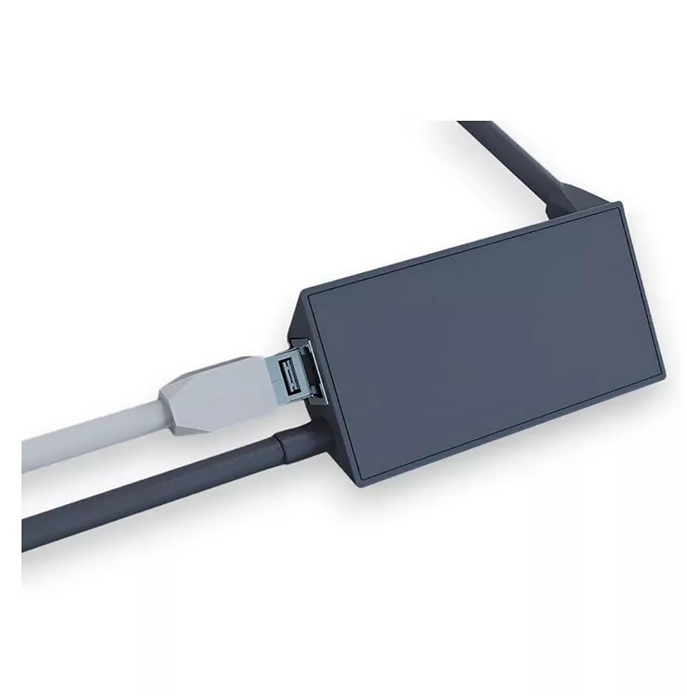 Starlink Ethernet Adapter V2 - Black WHD7020-SRK-image-5be6ecb9-f019-4619-a698-bf68799fbcb4-109673