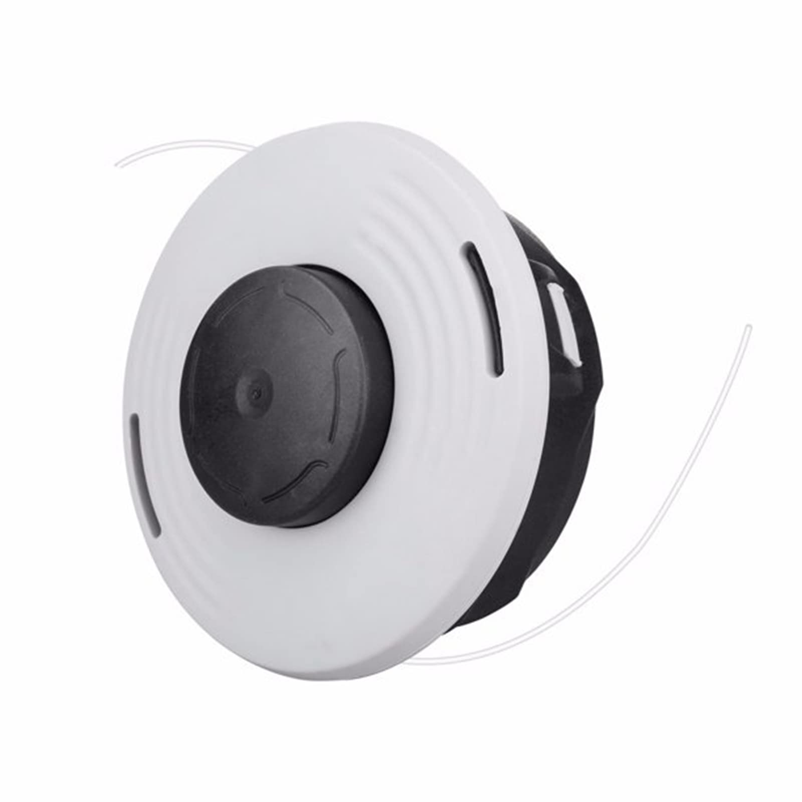 Trimmer Head Autocut 46-2 Bump Feed - White-image-59195878-d96a-4e6a-83e1-d12d383ad737-111780