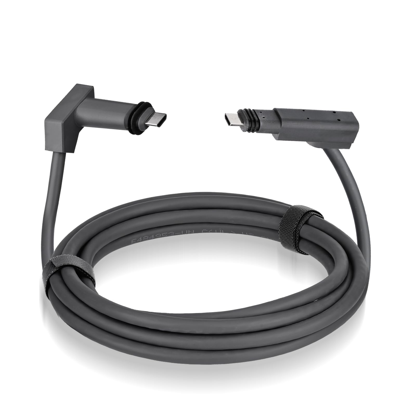 Starlink V2 Replacement Cable - Black 6m-image-a1adda52-580c-427c-968a-ca5da35b96bc-113784