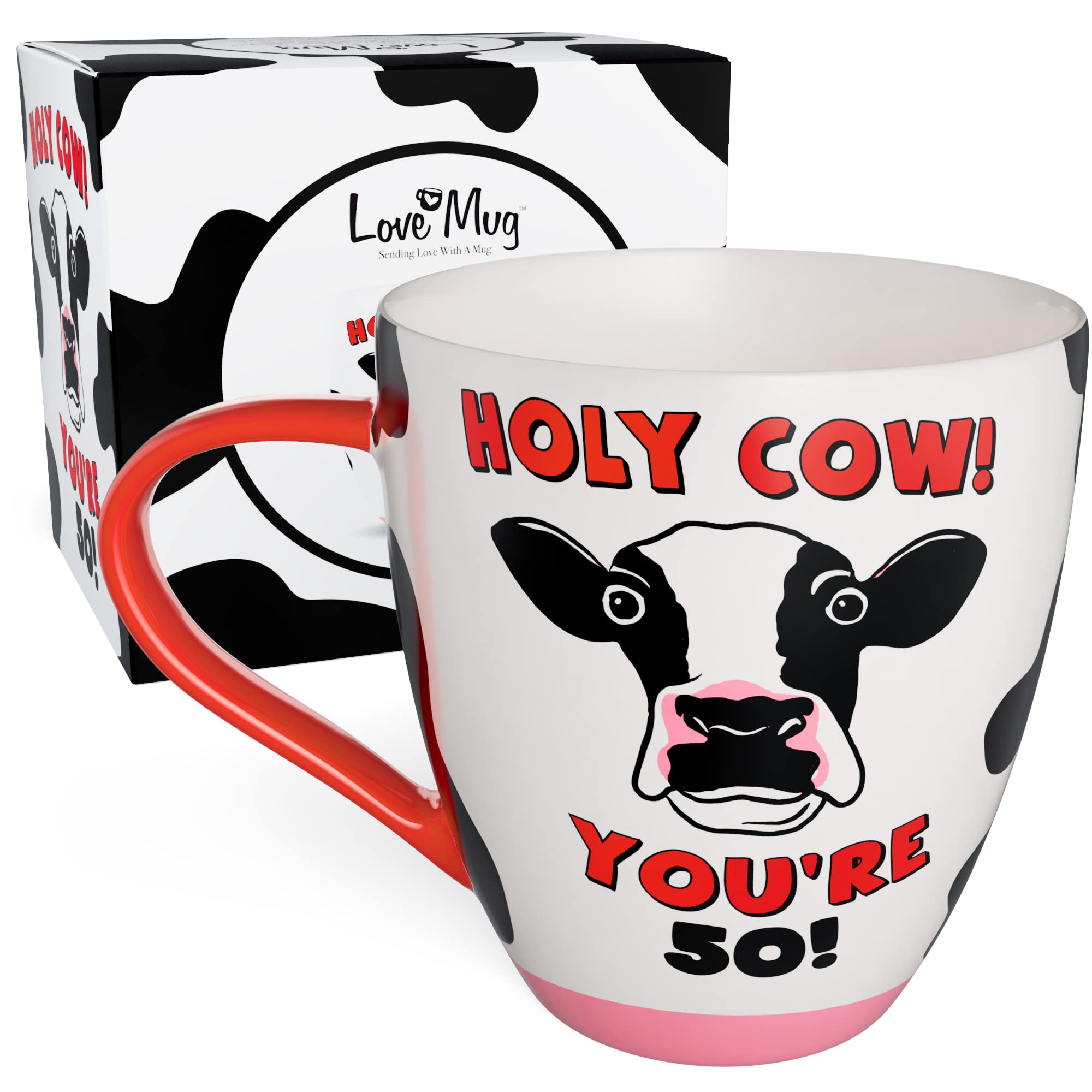 Love Mug®: Father in Law Gifts – Father in Law Mug – Christmas Gifts Love Mug®: Father in Law Gifts – Father in Law Mug – Christmas Gifts