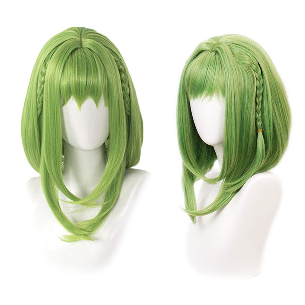 Anime Cosplay Wig with Stand - Nanamine Sakura-image-3bf12125-7e8c-41f2-9100-87ba6925970b-110234
