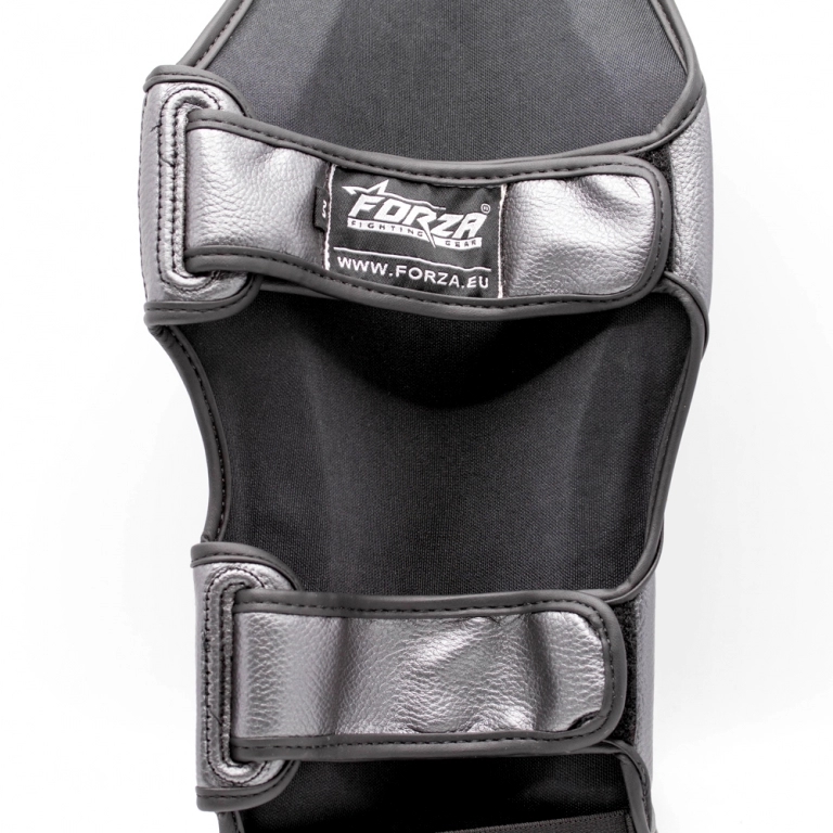 Shin Guards – Faux Leather - Xl-image-192e960b-9d73-42ee-bcbd-4a1e84e96d7d-3210