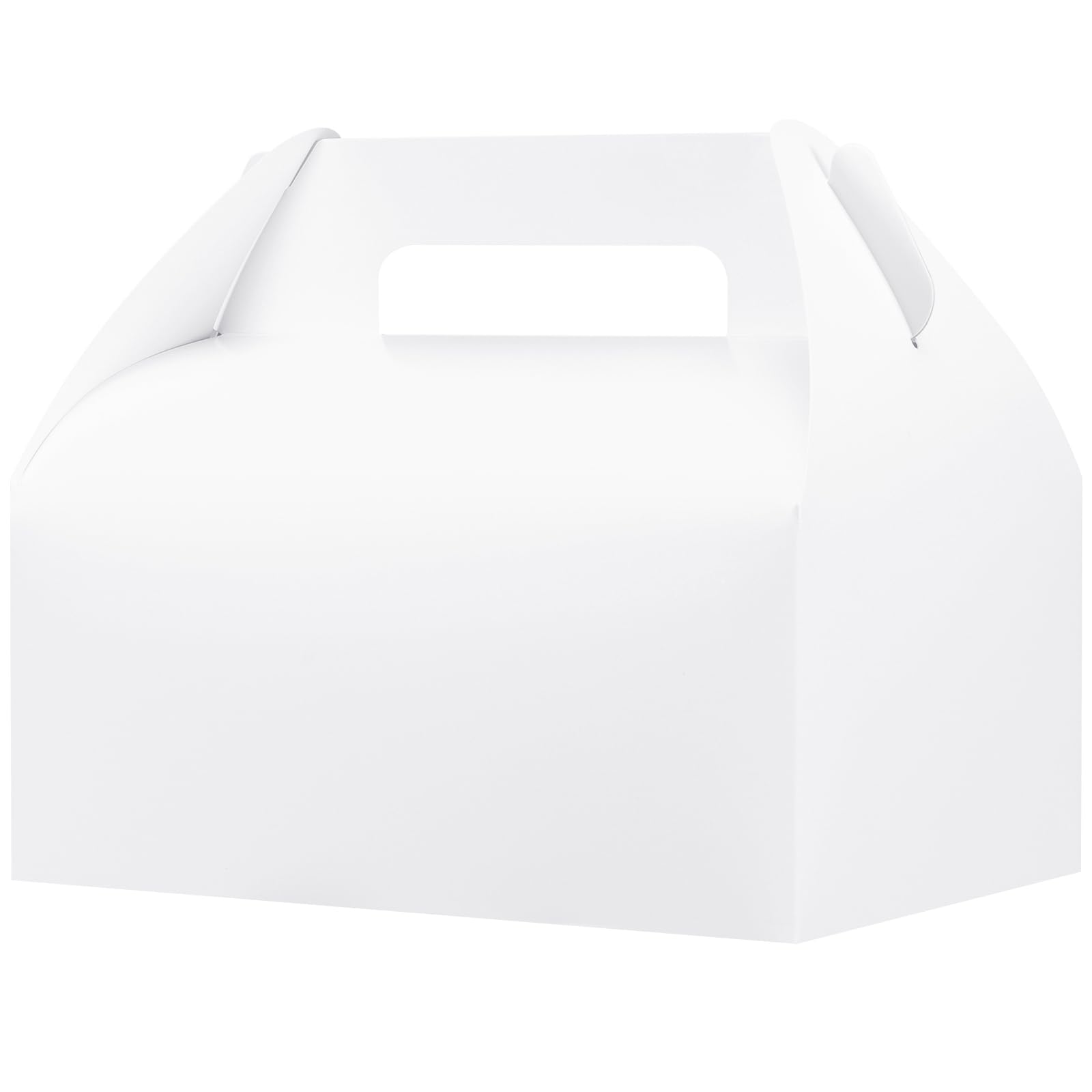 30 Pack Large Party Food Boxes - White 9x6x6-image-d38fbd27-11c3-4d1b-807e-a45227a46f21-109905