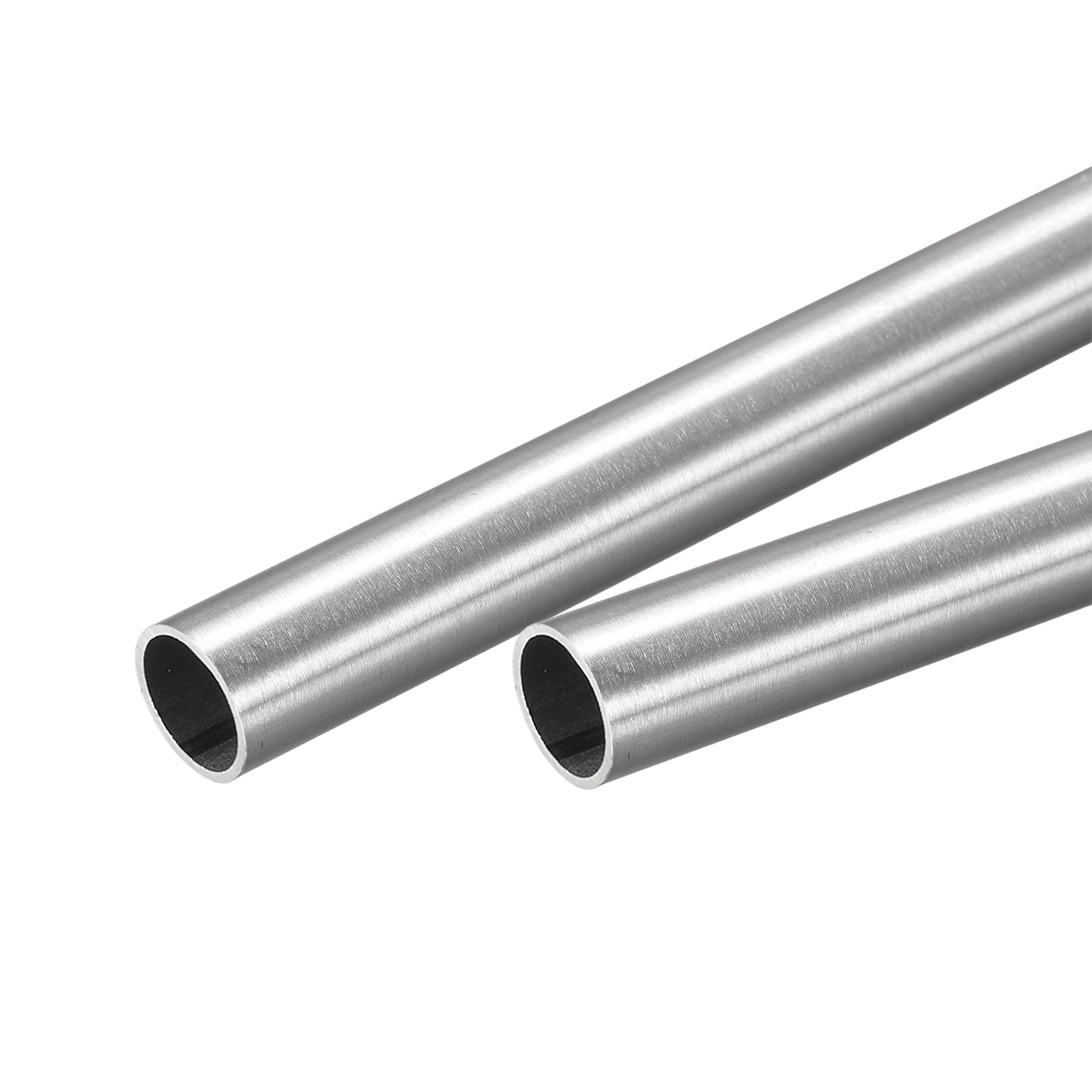 sourcing map Stainless Steel Tube, OD Wall 2Pcs 304 19mm x 1.5mm 150mm-image-b436a84a-b6b1-4dd6-aee8-df3590138d50-62005