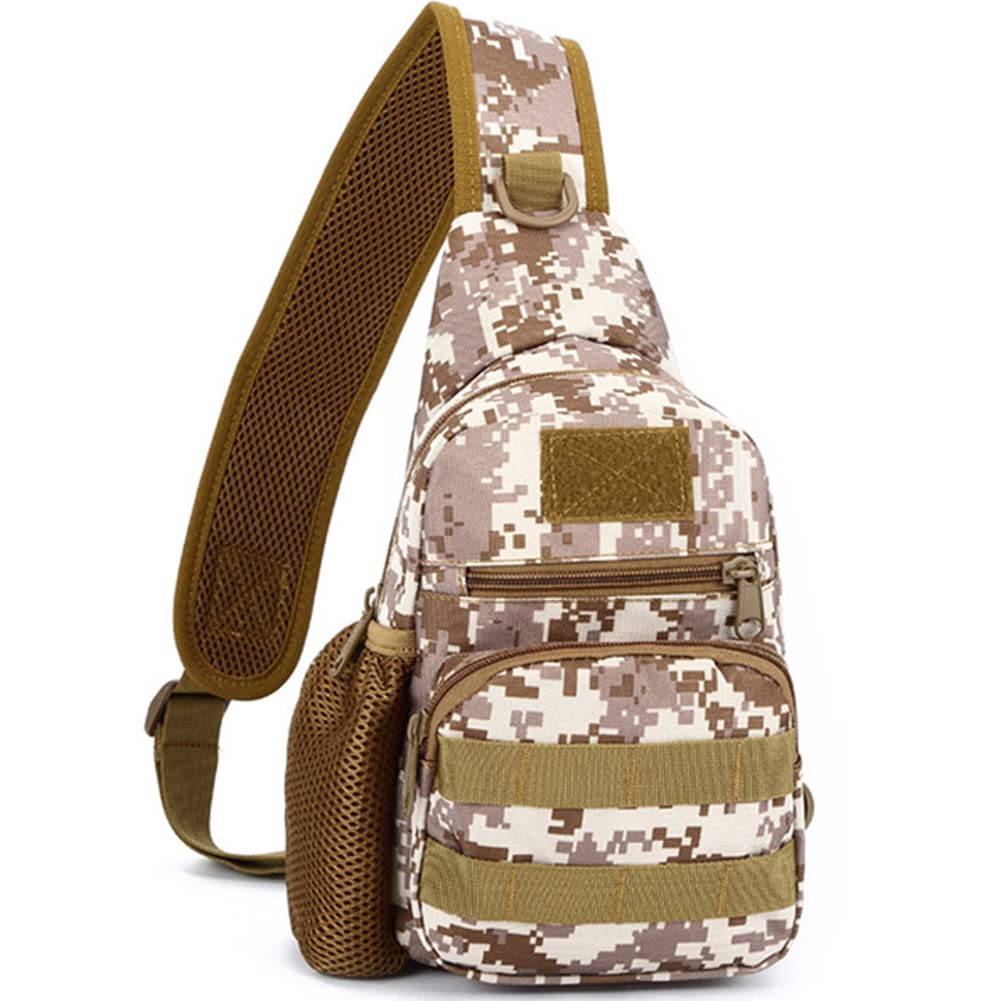NuCamper Desert Digital Molle EDC Crossbody Bag - Lightweight Tactical Sling for Outdoor & Daily Use-image-e71c2fb6-e024-4e61-9cfd-352feaa25b14-64448