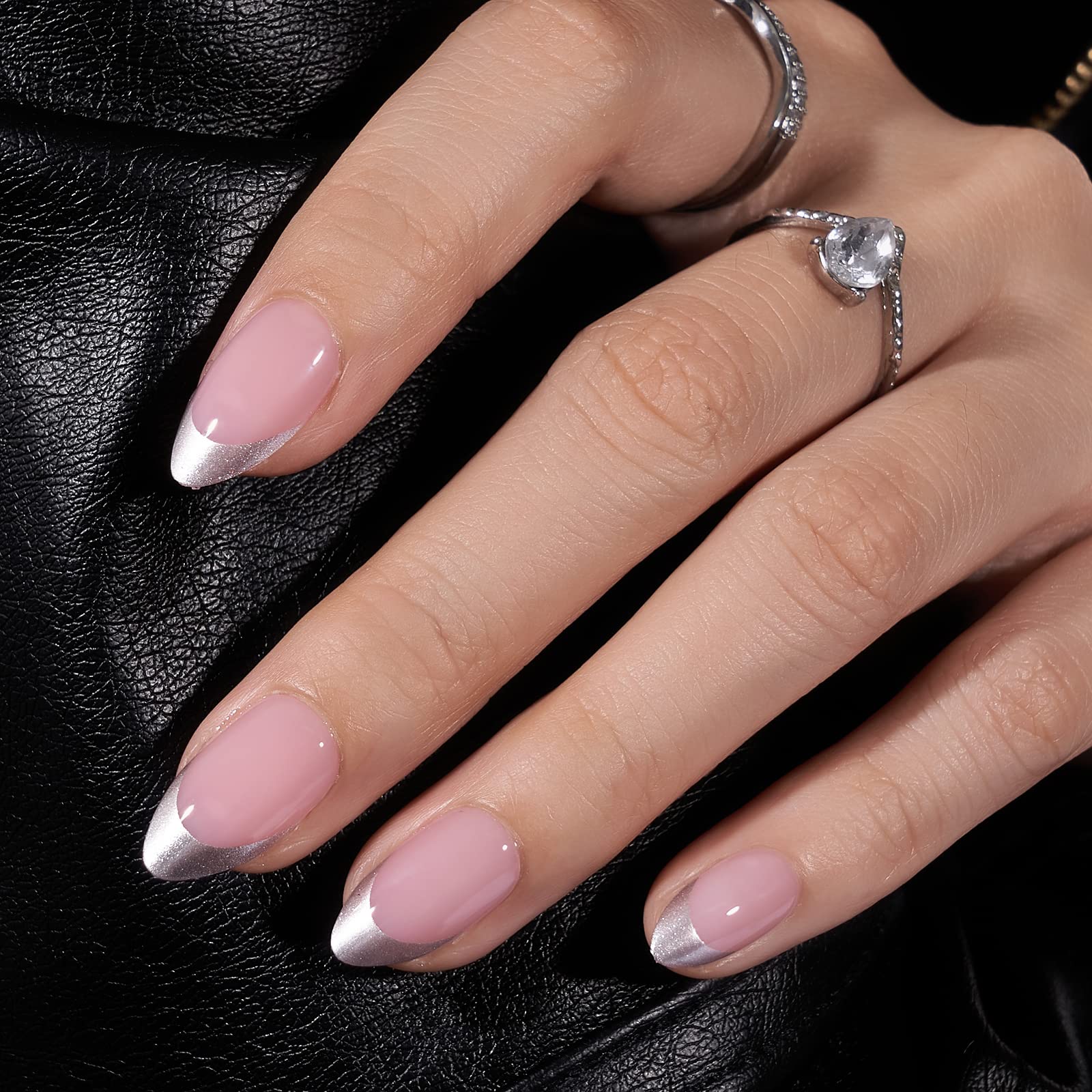 Press On Nails Long - Coffin False Nails with Glue, Pcs BTArtbox 30 15-image-69c1aa21-f26a-4789-bb28-9a468ca0eb2a-52901
