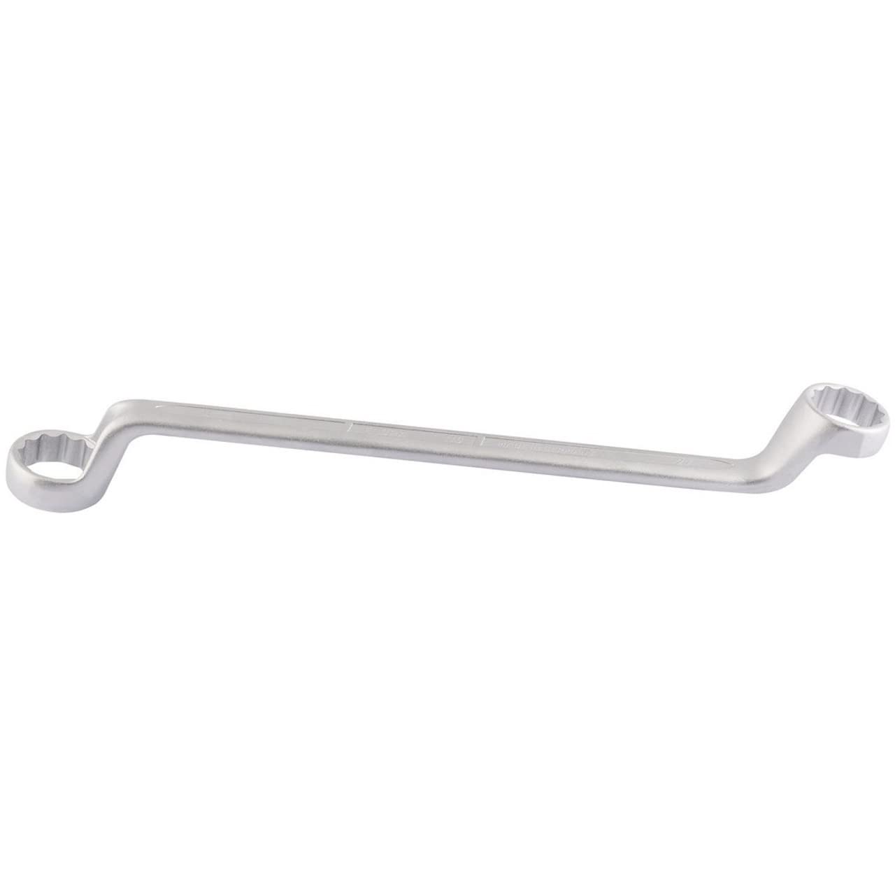 Deep Crank Ring Spanner - Blue 27 x 30mm-image-8408b378-f674-497b-8dc3-4e3fa5e46e26-112496
