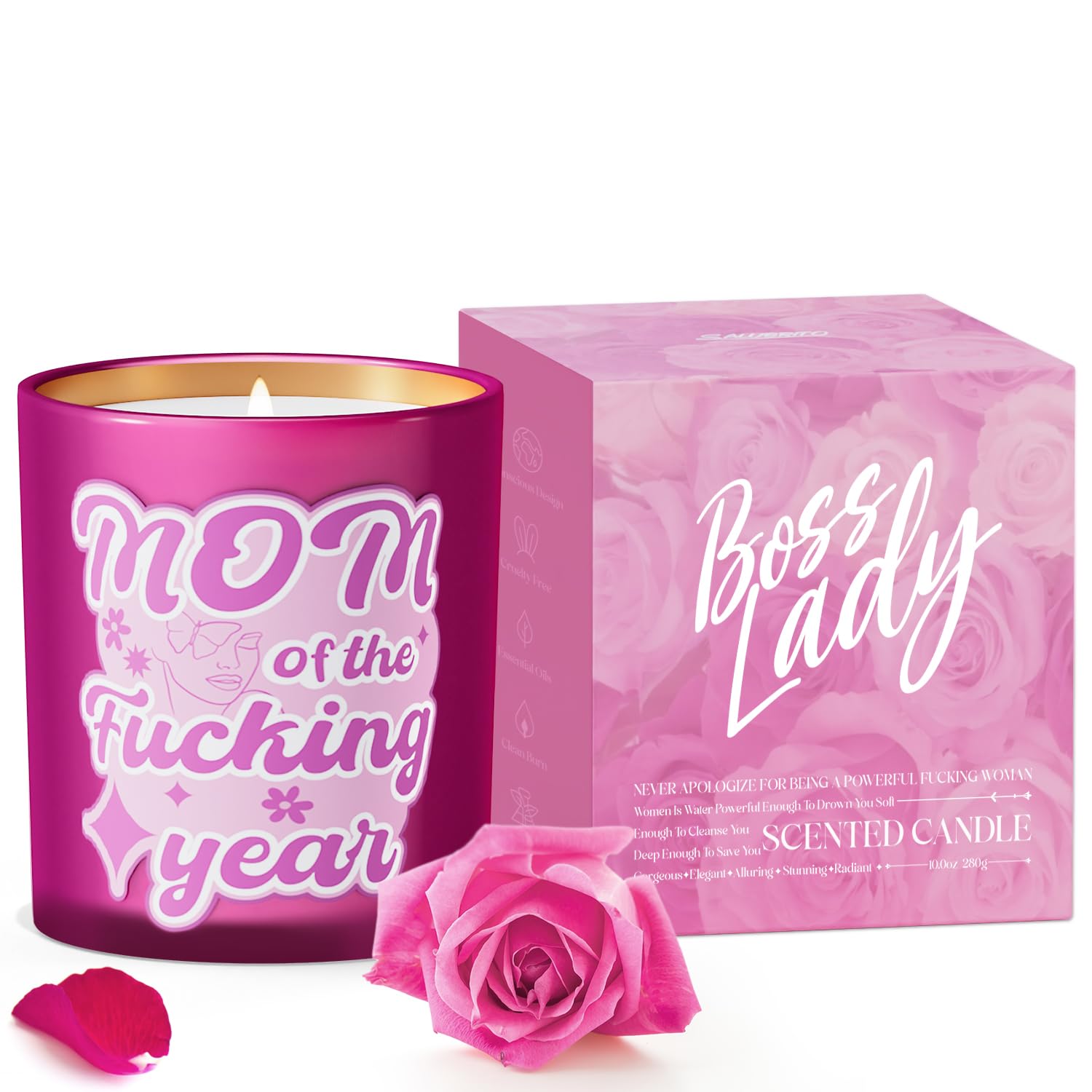 Velvet Rose Scented Candle - Funny Mother's Day Gift-image-65320cc1-f0e6-43af-8d36-791ffb16ebd7-58601