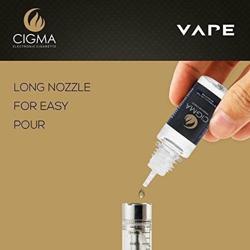 elfbar nachfüll pod läuft aus VapeMaster Navigator Vape Pen / E-Shisha Pen for E-Liquid and CBD Oil