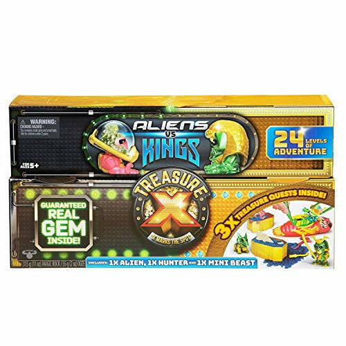 gUuPdcAGkZjVAjDeRvWcGMQndIcqZf