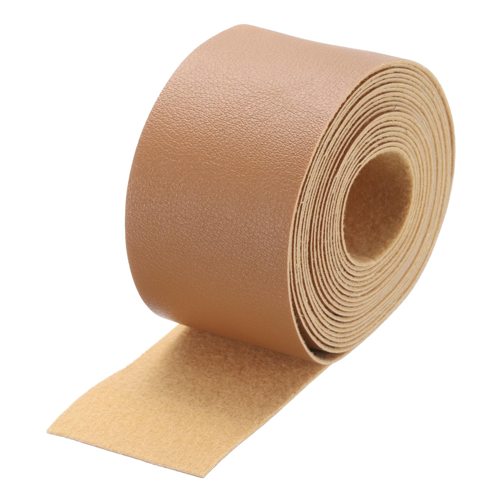 DMiotech Pack Inch Yard Leather Strip Furniture Cover 1 2 x 4 Faux-image-869202f9-8ed0-41a2-ae56-1d7e1d0441ff-62994