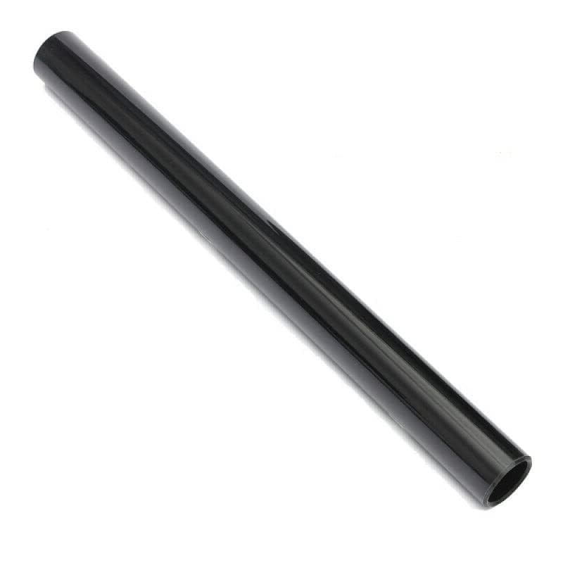 Car Window Tint Film 35% VLT - Black 30in x 20Ft-image-7232c8d5-47f0-413c-9ca8-8bab9b3a23c2-114210
