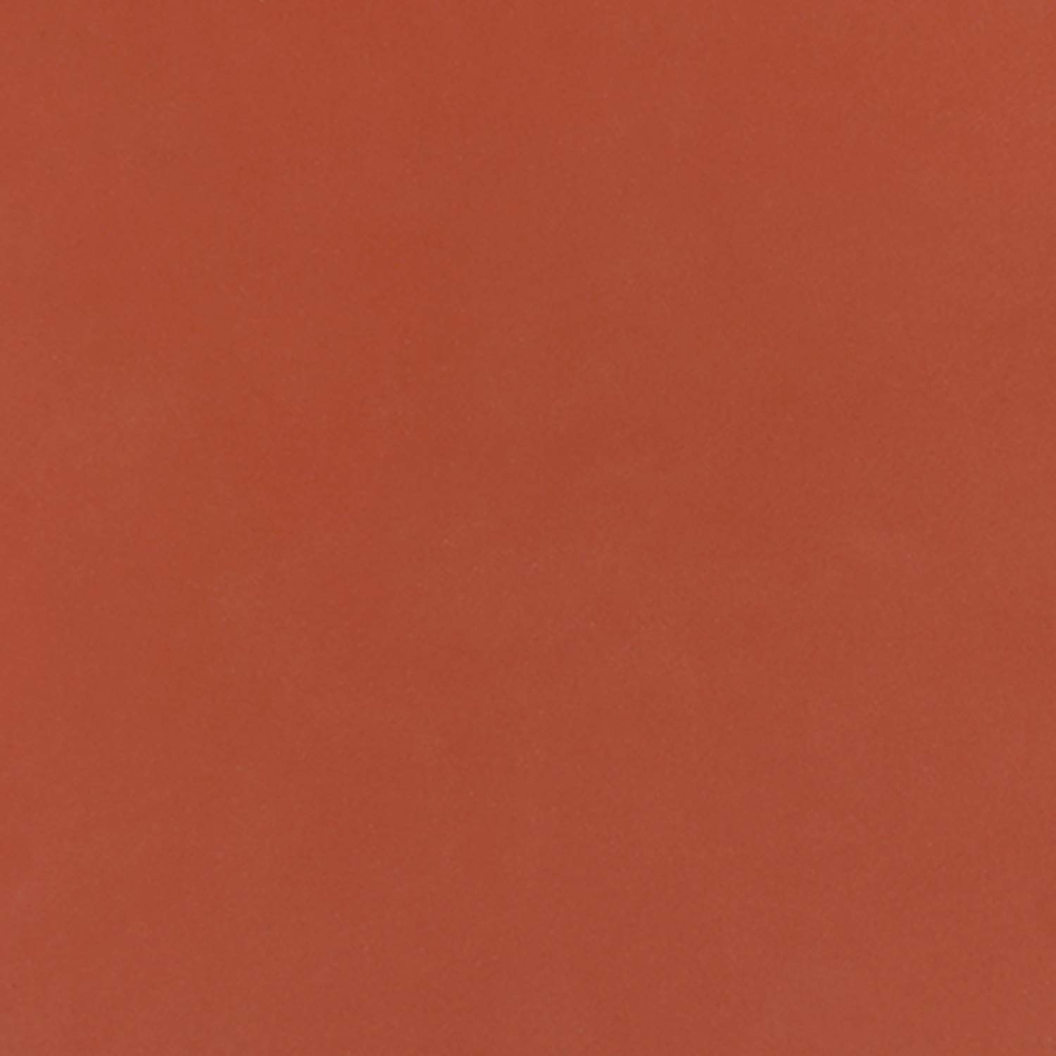 Silicone Heat Press Pad Non-Stick - Red 12x15 Inch-image-3c08d112-e8fe-4b55-86a2-3baad3c9f037-114395