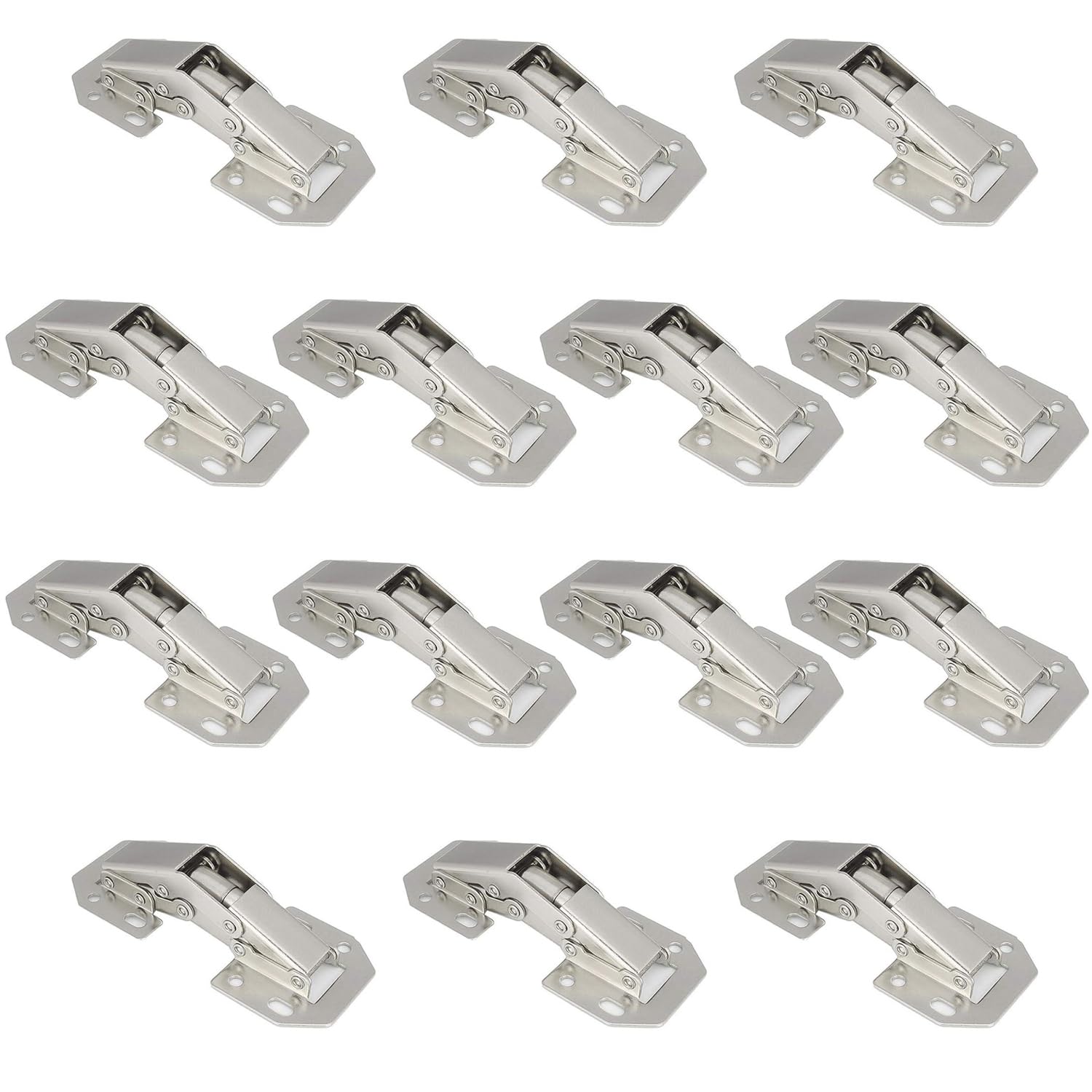 Cobenga Pcs Modern Silver Stainless Steel Cabinet Hinges, 14 4-Inch 90-image-b295a6fd-b390-40bf-a171-de86e36a8844-52821