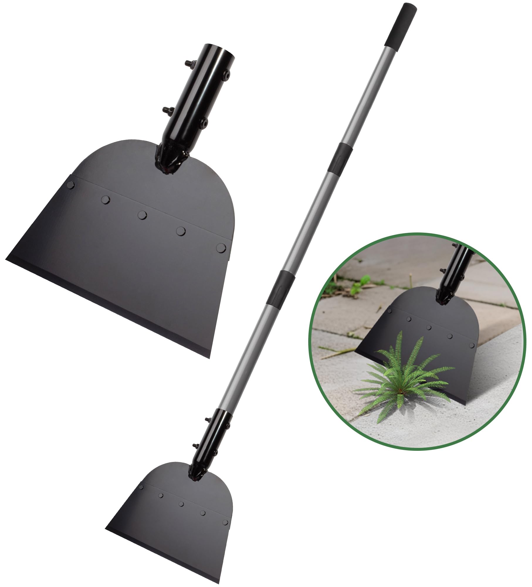 Garden Cleaning Shovel - 54in Long Handle-image-dbbc6ee8-3197-4349-b774-092c6e67b975-87219