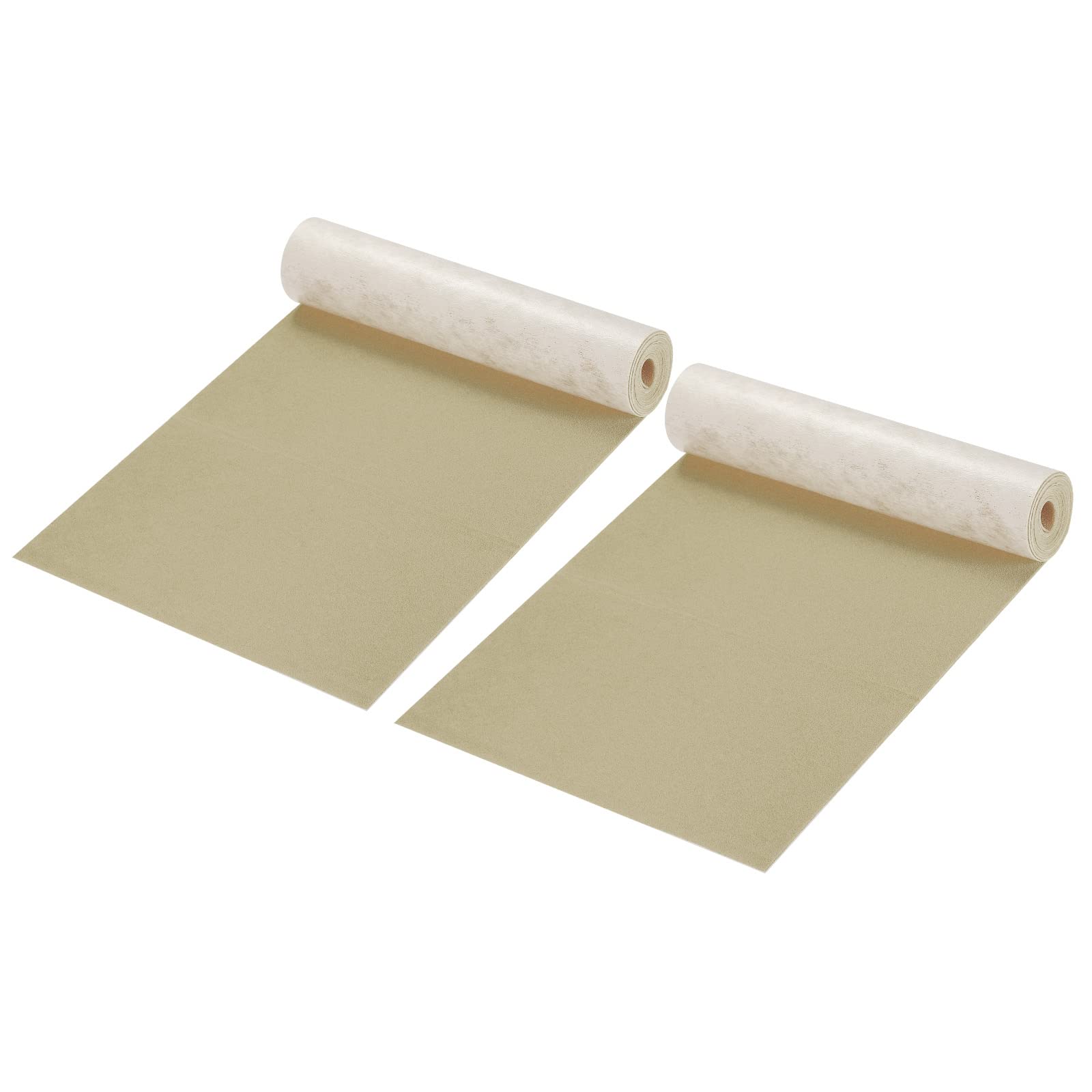 sourcing map Self-Adhesive Velvet Patches Repair Patches 58"x8" 2-image-d44e5707-a3be-412f-b307-f2c4333c432e-62408