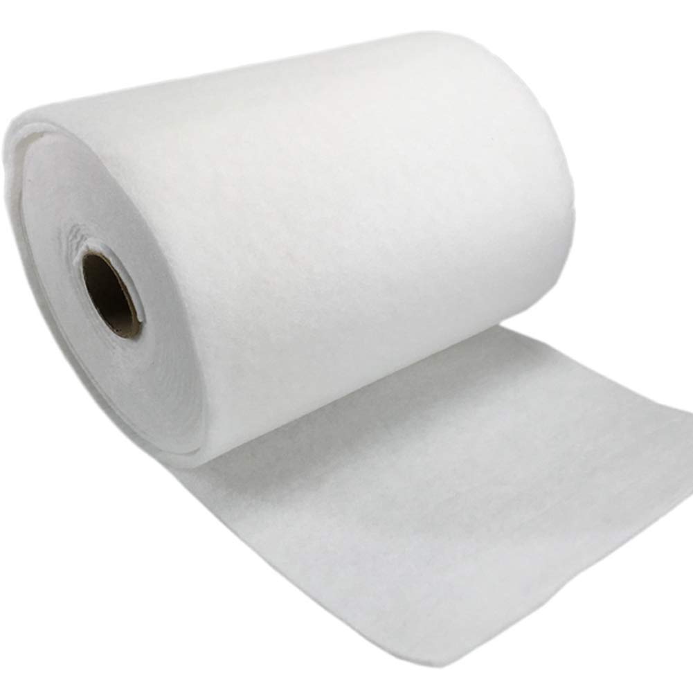 Filter Cotton Roll Air Purifier - As Picture 1x5m-image-881e6bed-c81a-4be9-b9cd-4e56cc19819f-121686