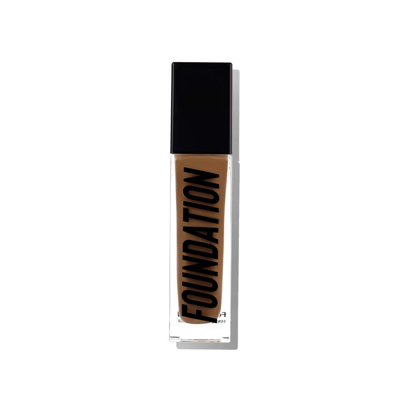 Luminous Foundation Long-Wear - 420C Fresh-image-1e2f2522-fa94-4534-8d76-ad6a9d4aed77-115261