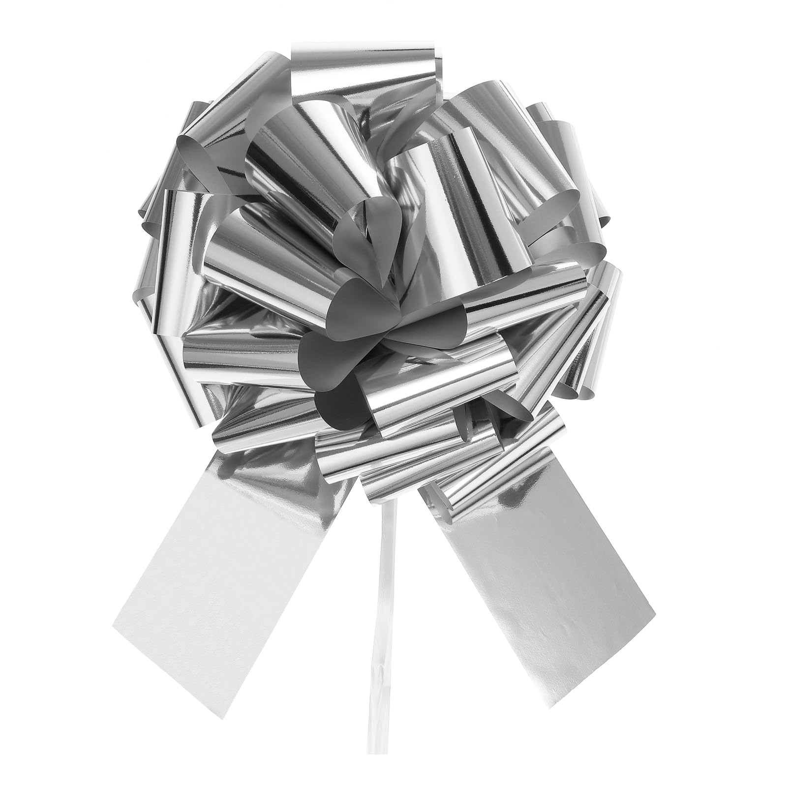 sourcing map Car Giant Pull Bow Christmas 20"/50cm Extra Large-image-14dc76c6-777f-4f7e-a133-3819135b5d5a-64941