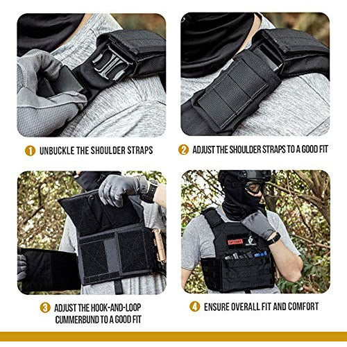 Protezione Moto Esercitazione Protezione Civile Foto Zaino