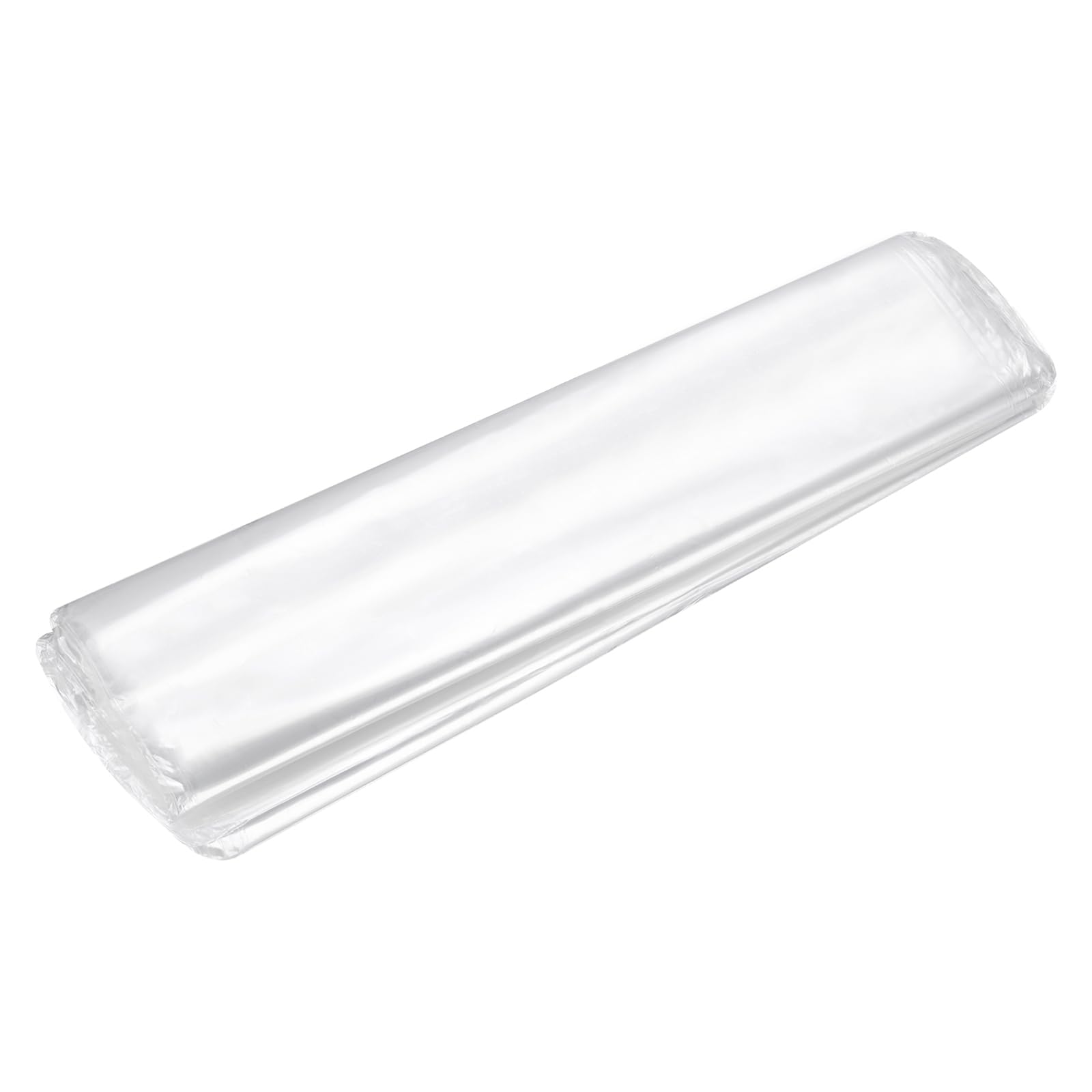 Heat Shrink Wrap Bags 100pcs - Clear 21.7 x 15 Inches-image-efb9b94e-77af-45e2-a0dc-a8fdf54ee506-113599