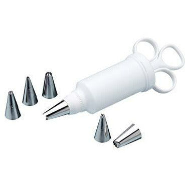 KitchenCraft Lama-Kuchenform Aus Alu – 28,5 X 18,5 Cm, Backofengeeignet Bis 220°C