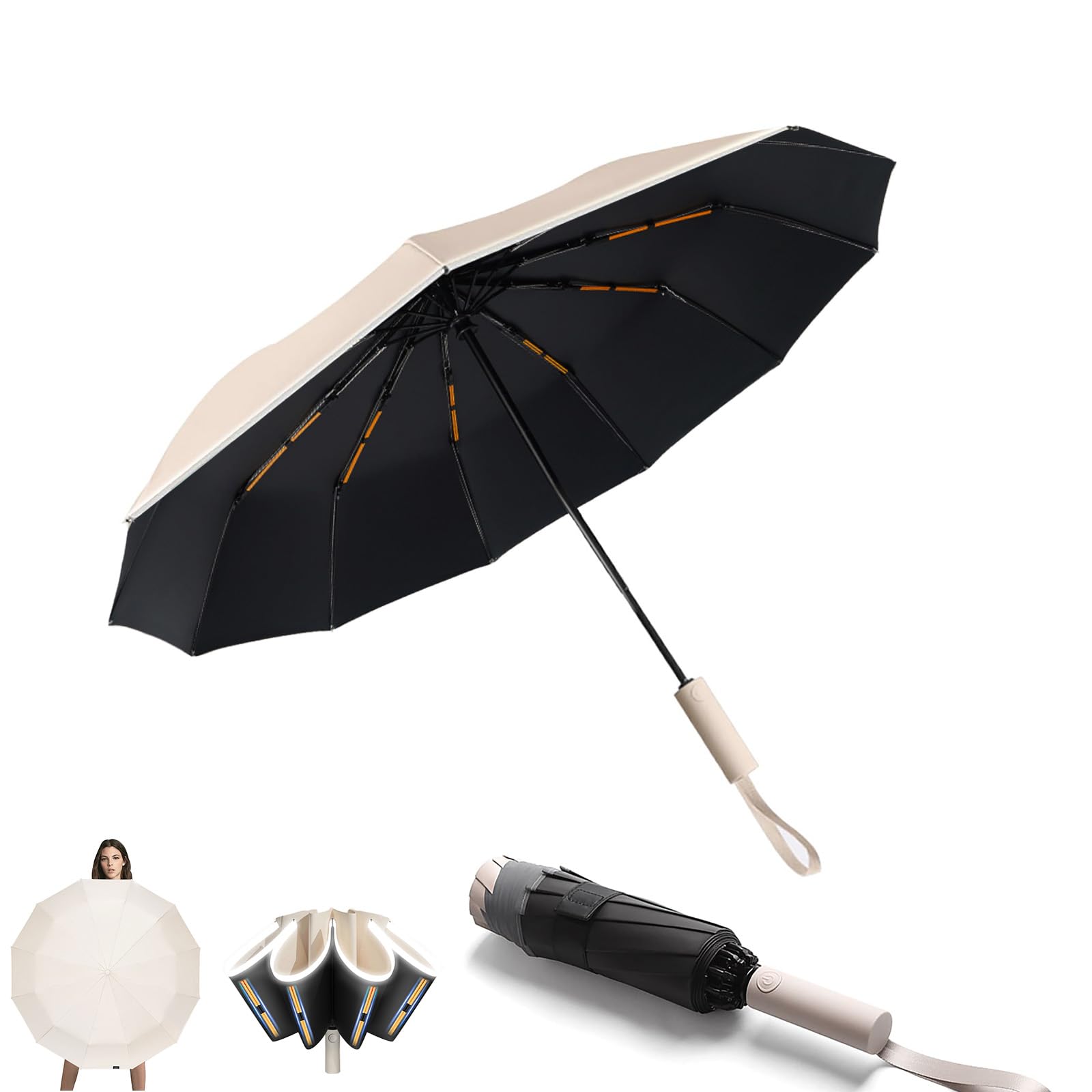 KunpengZen Inverted Umbrella-image-a3b1752a-d51f-4395-81a7-ddaf4be4d04e-58625