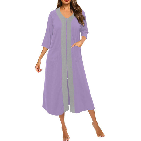 cotton sheath dress for women The Tweed Shift in Cream Primary color:Pure dark blue velvet Serene Mixed Media Cocktail Dress CRISTELLE fits hips around 93