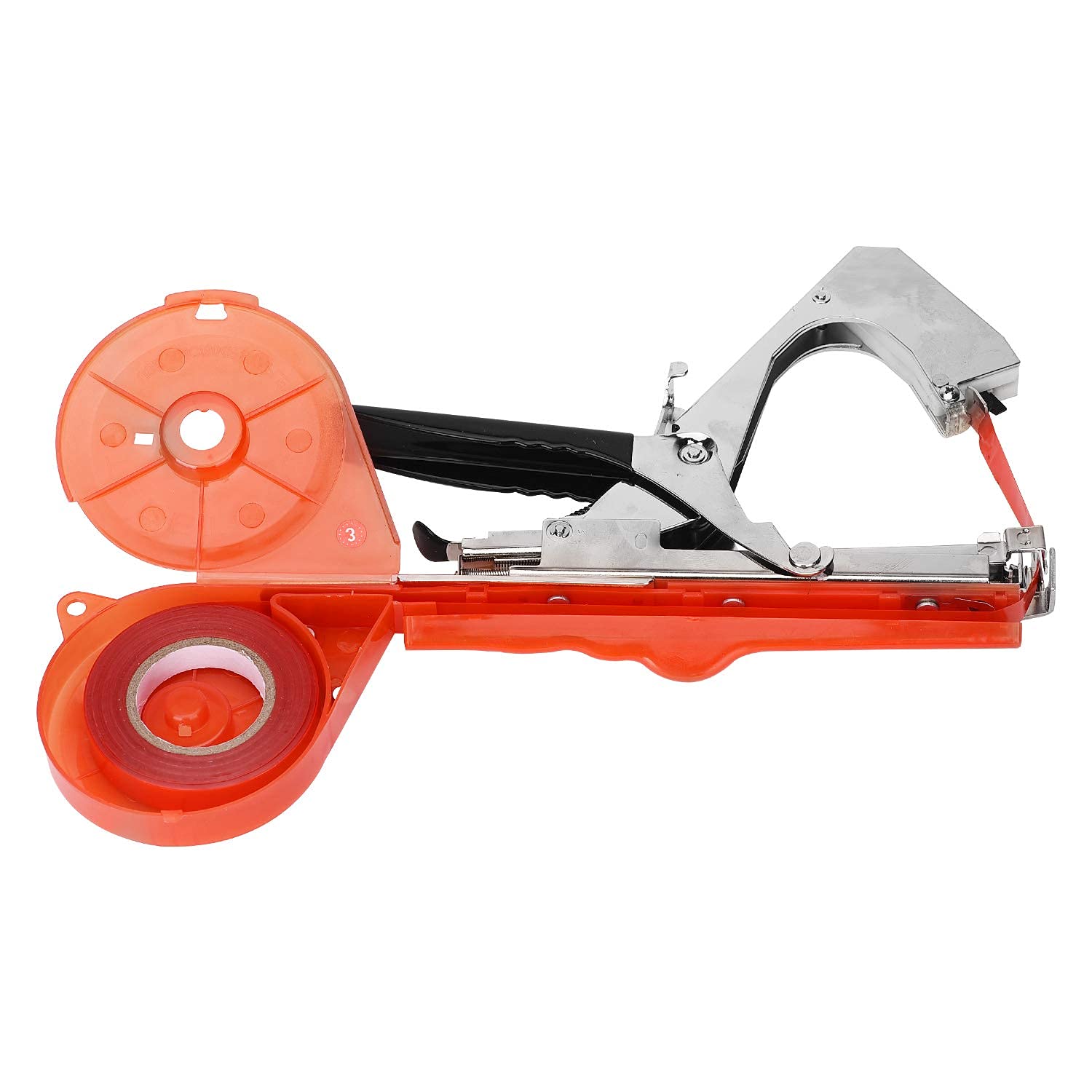 Bosch F016800271 Replacement Blade For Rotak 34/34GC (Old Version