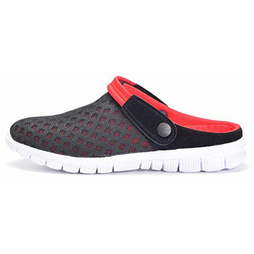 Slippers kopen? ✔️ Tot 60% korting