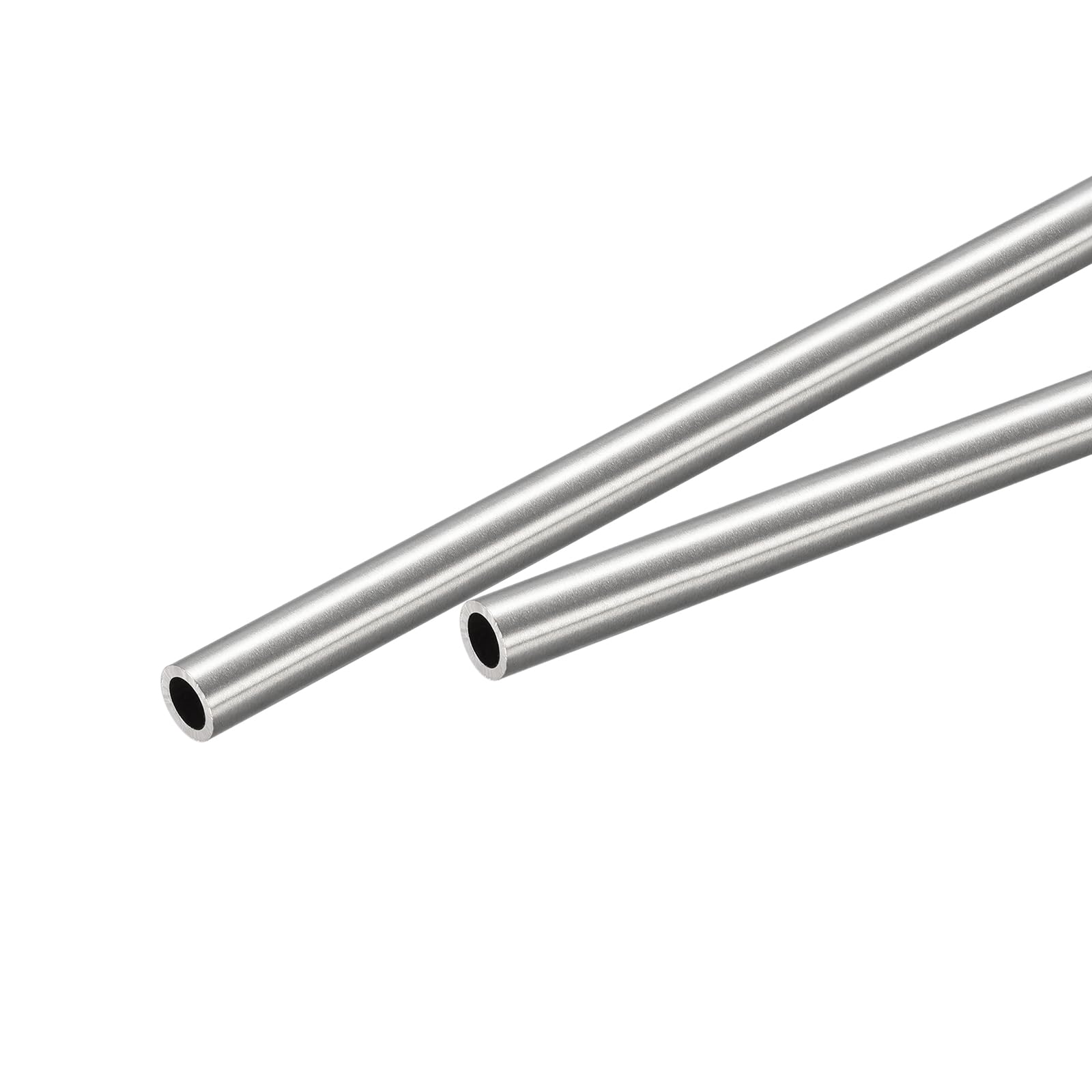 6mm x 1mm 304 Stainless Steel Tubes - 400mm Length, Seamless & Durable Capillary Tubing for Industry-image-dee84cb6-5aaa-4859-bb43-b6abb026f12a-60315