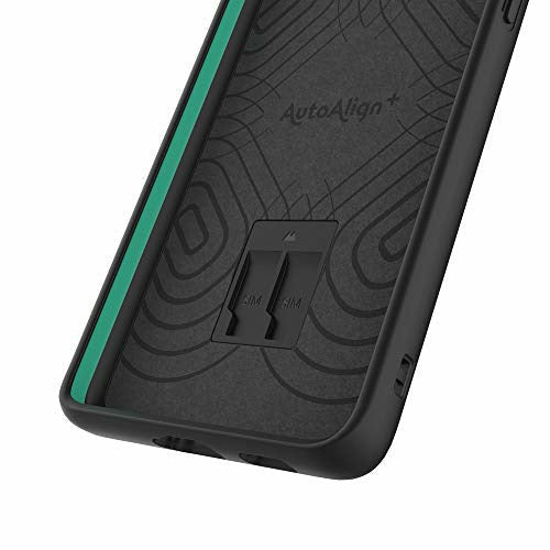 Mous Magsafe Galaxy S20 Mous Case Limitless Mous S20 Mous