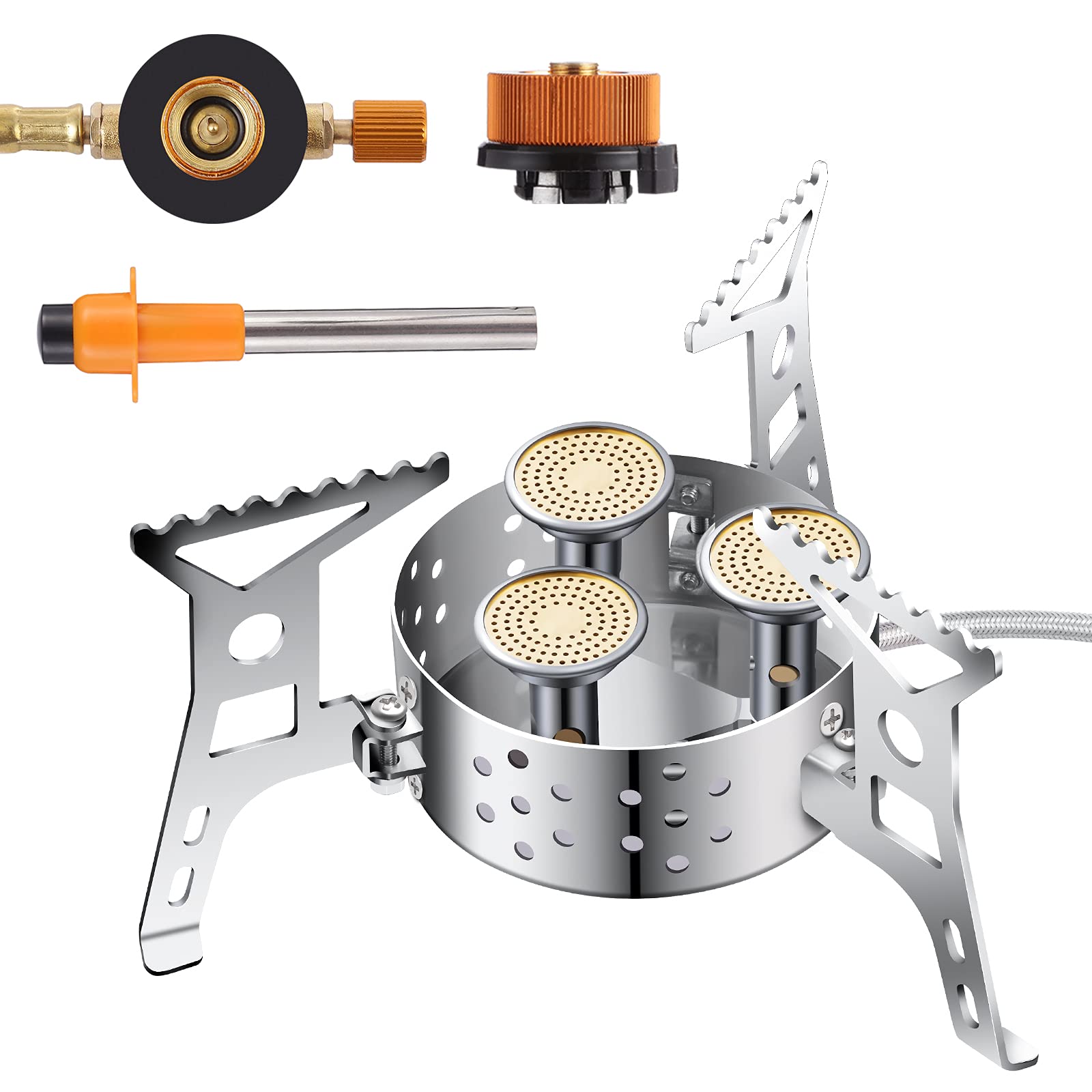 SisDruo Portable Stoves with Backpacking 9000W 3 Hiking Cooking 1 1-image-fe76aad8-d058-4c50-a8b2-ec96ff976104-47392
